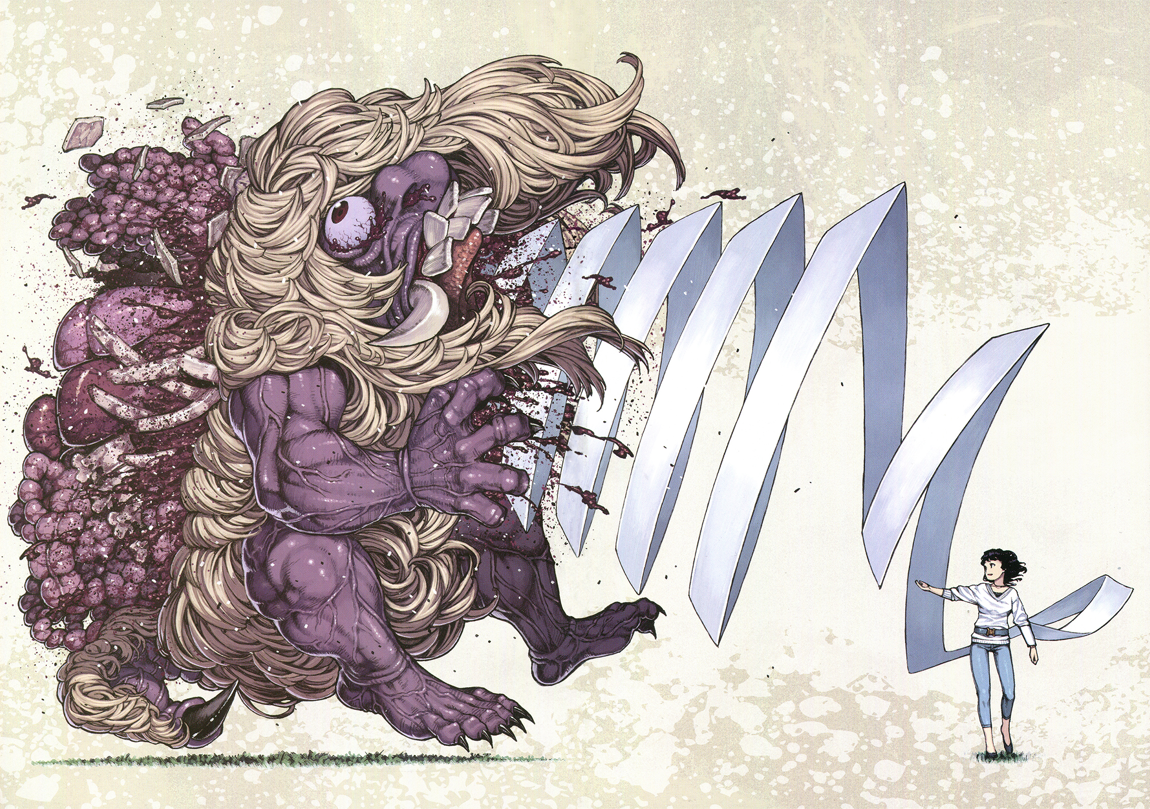 6