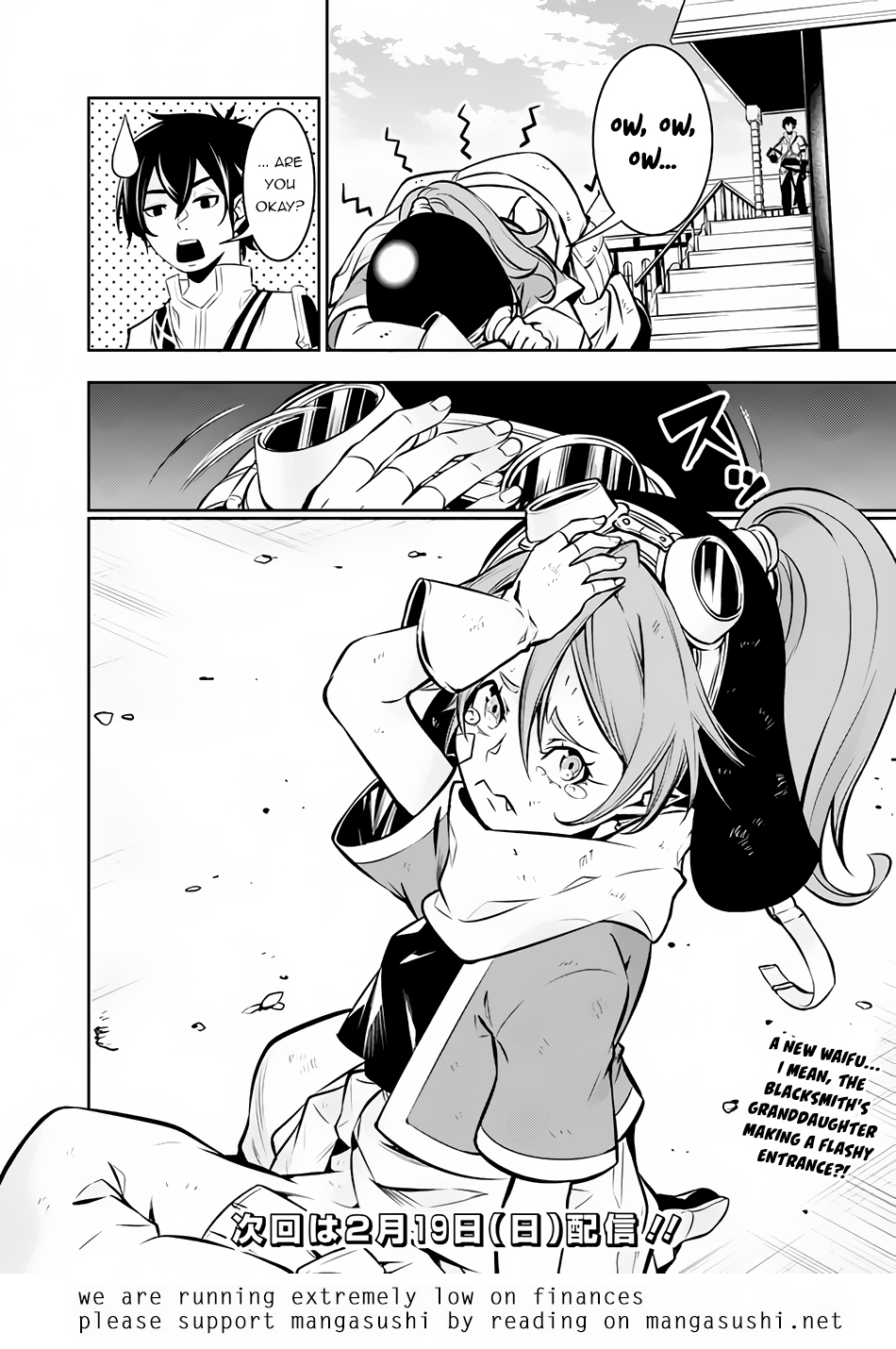18