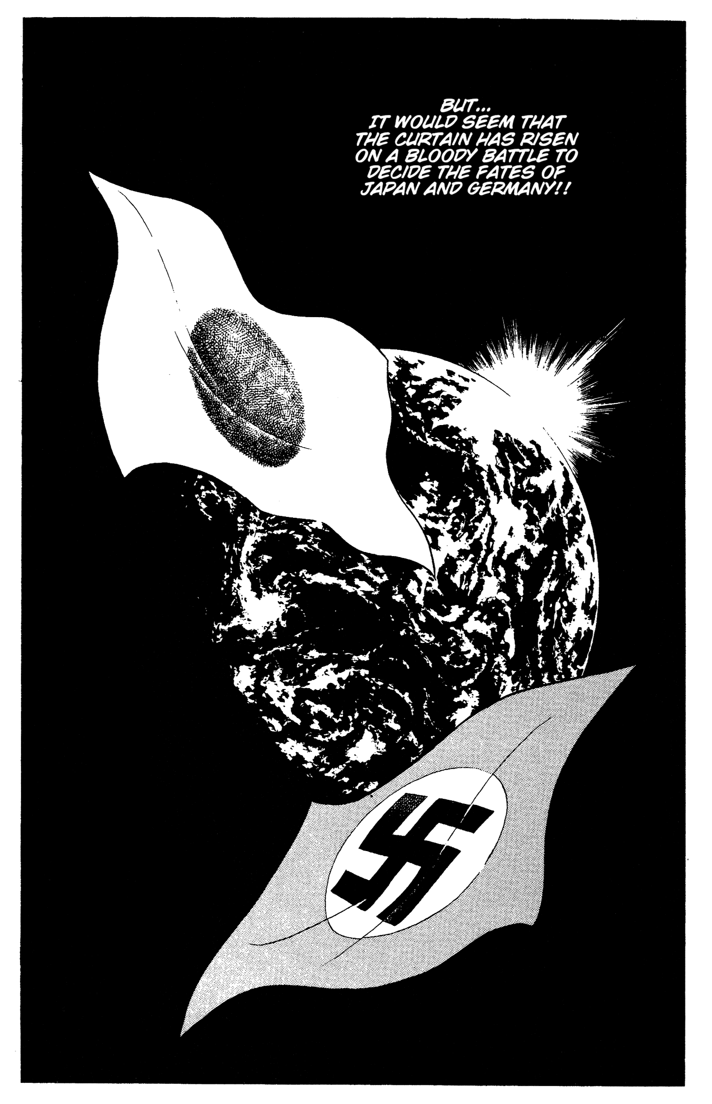 35