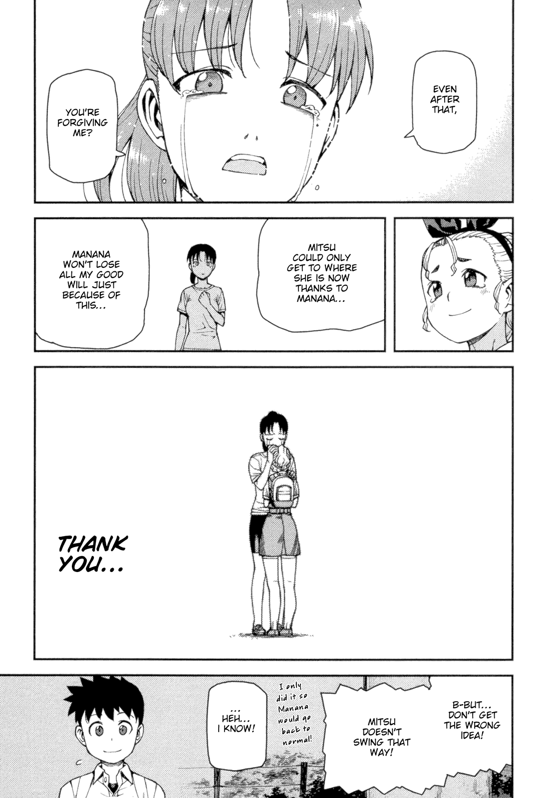 23