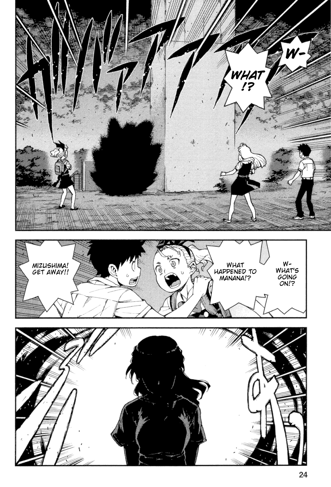 26