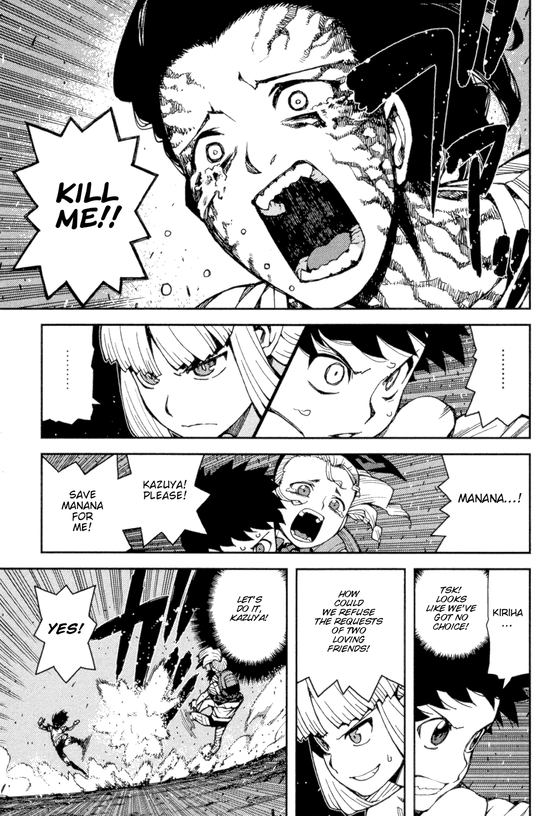 33