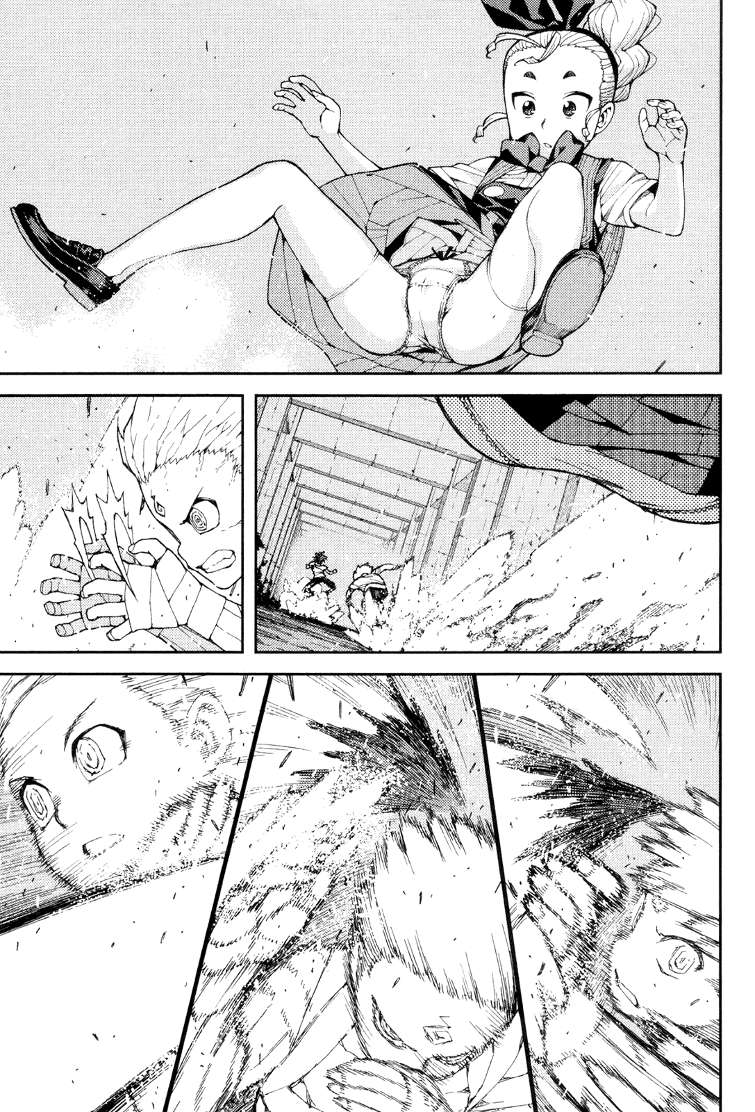 35