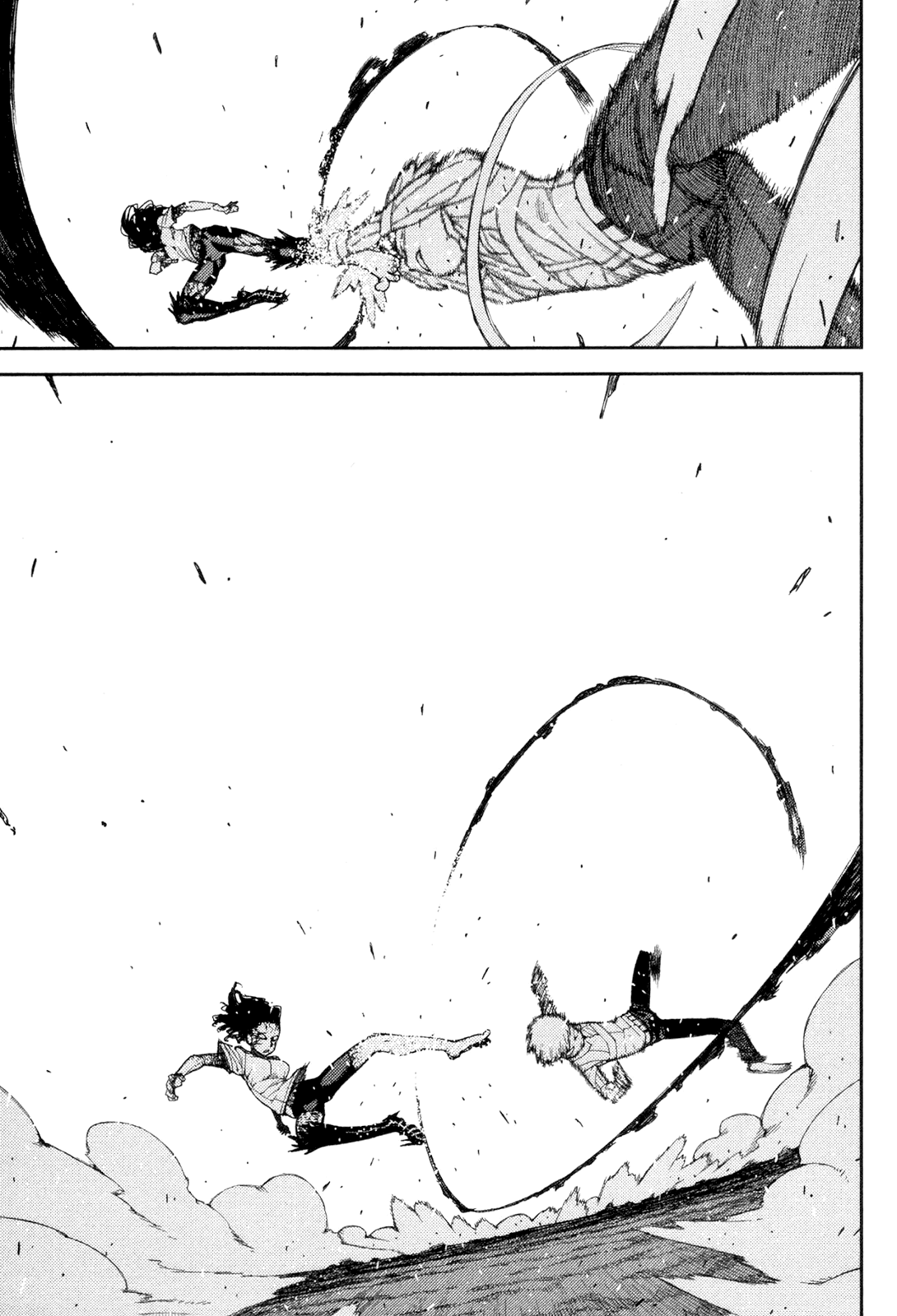 38