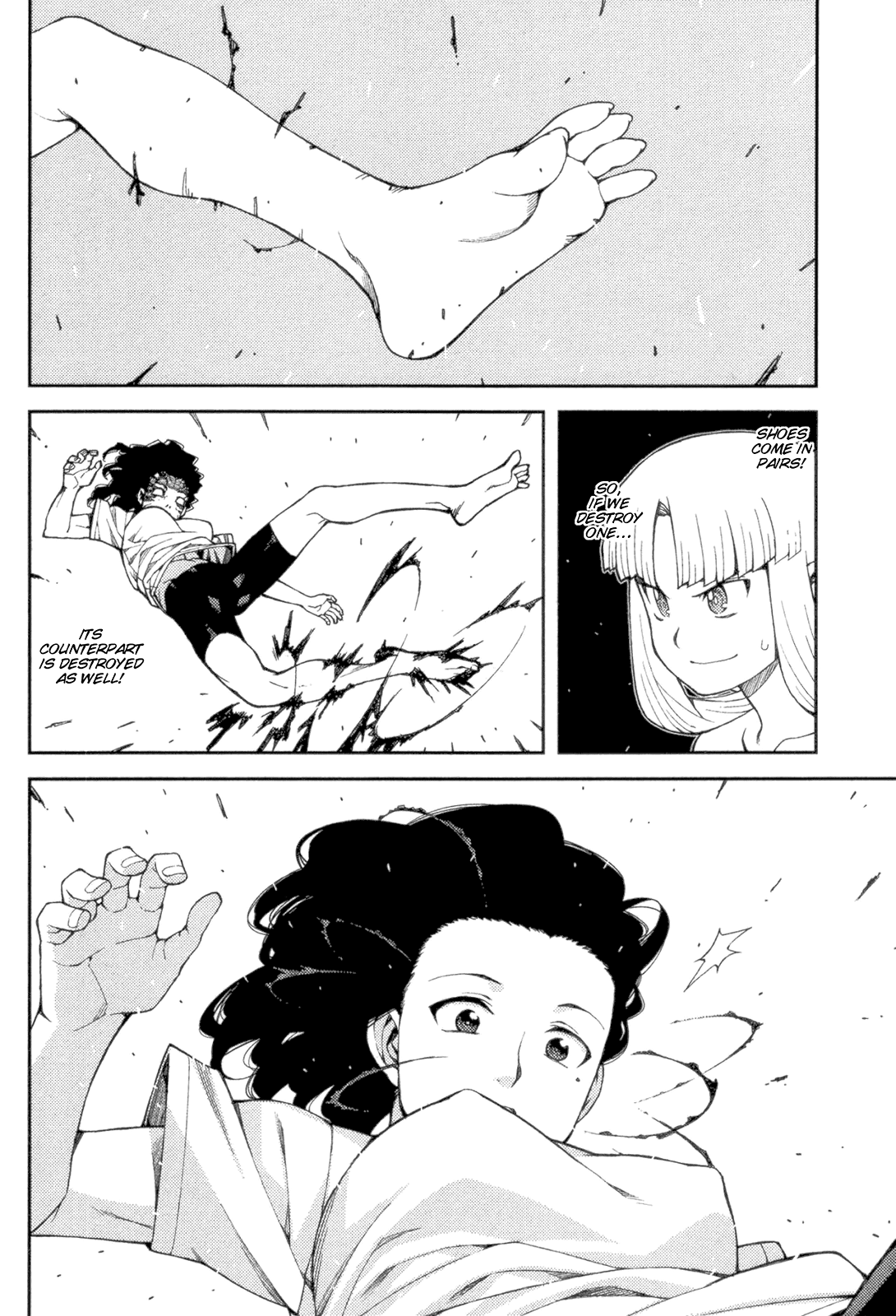 39