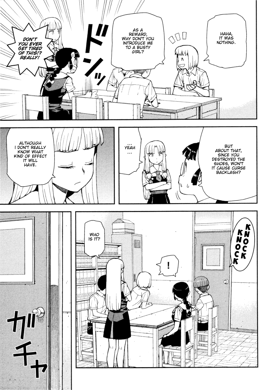 42