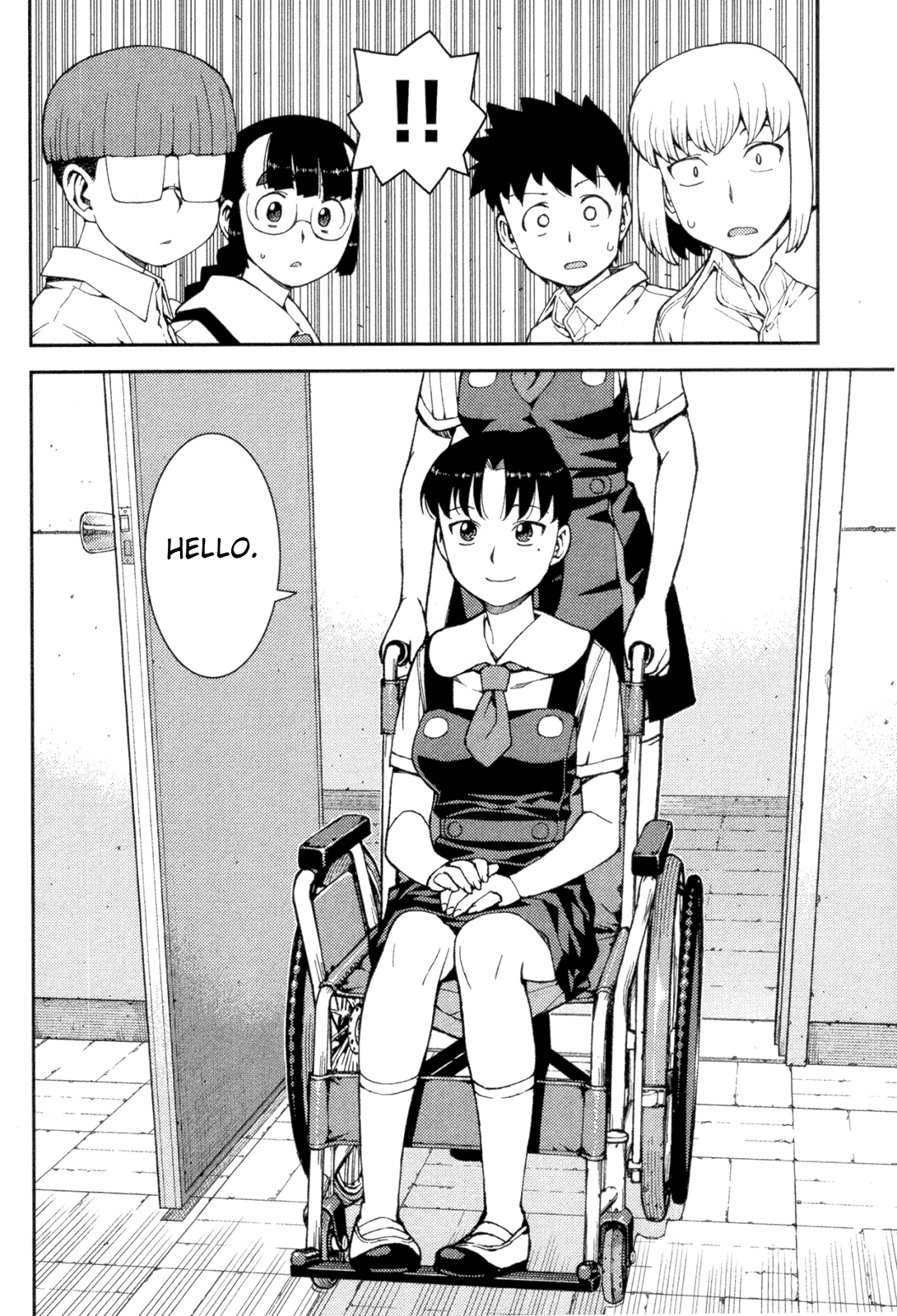 43