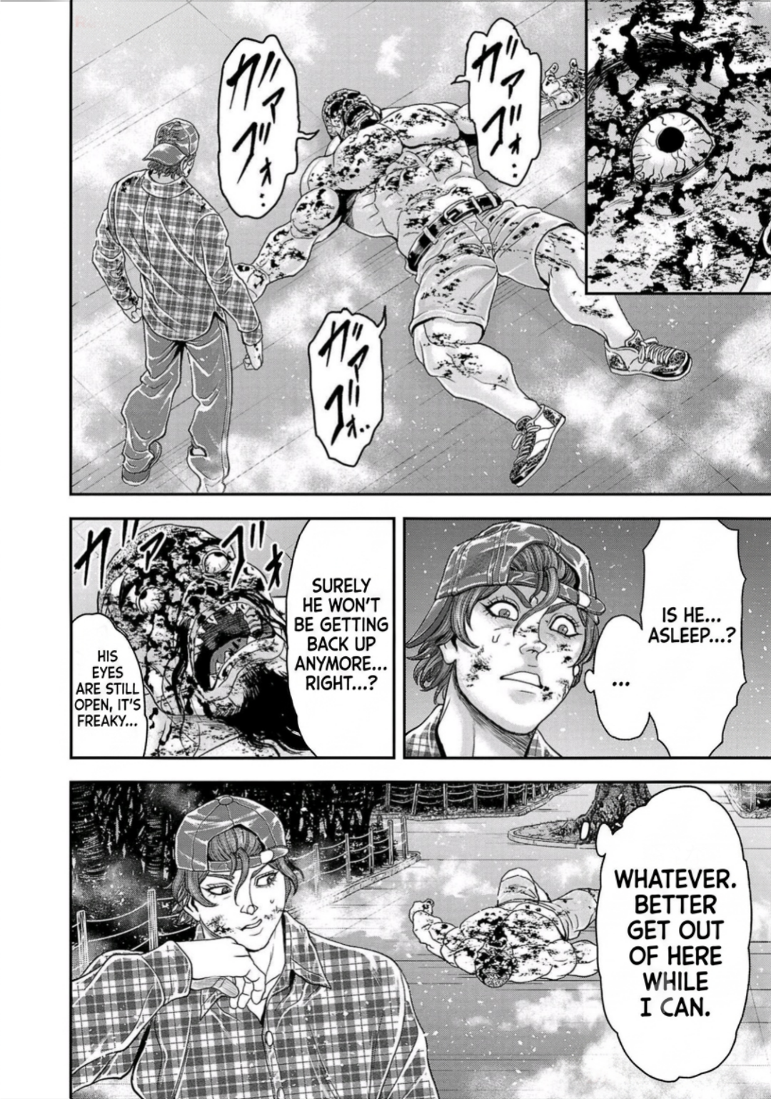 29