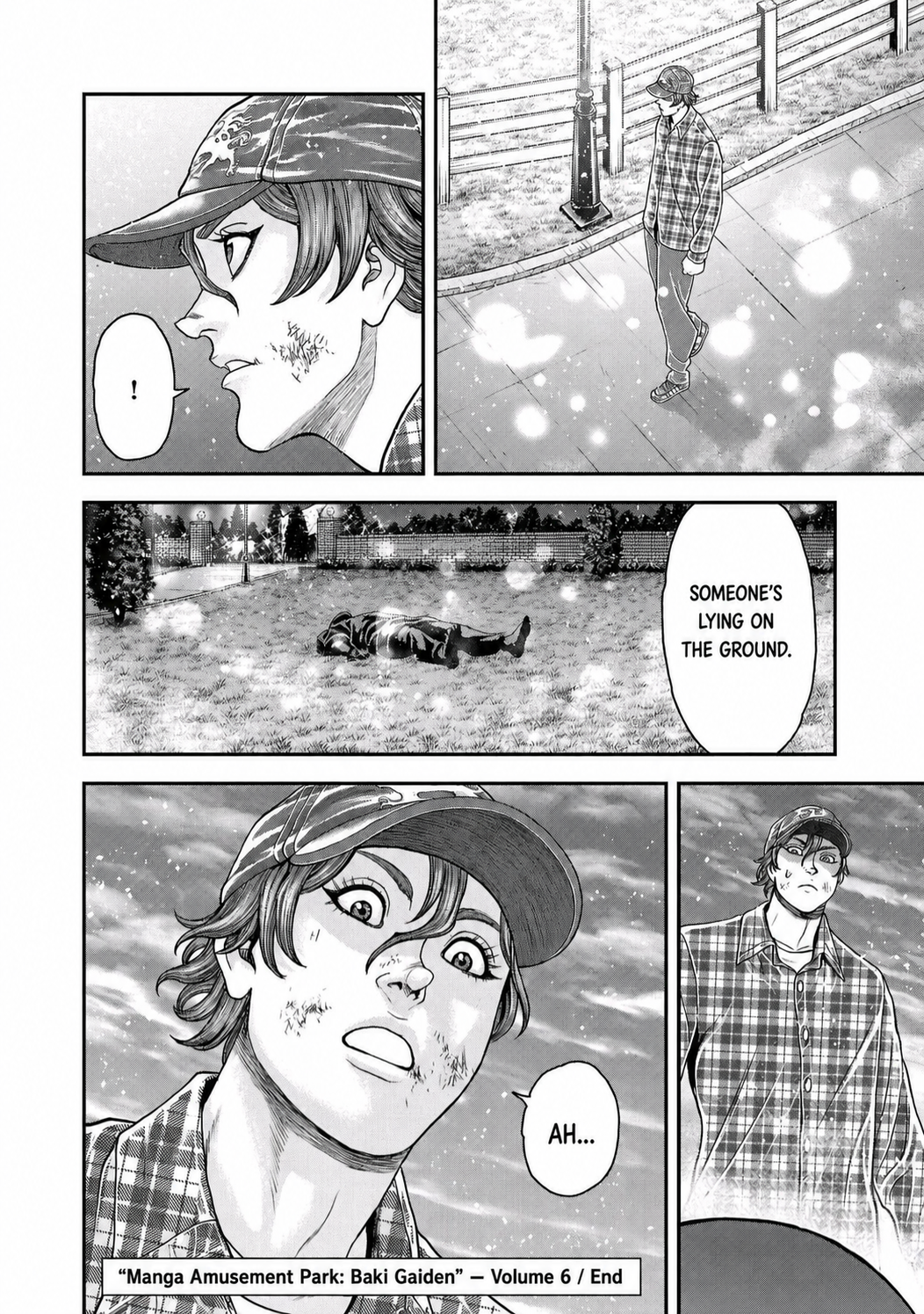 33