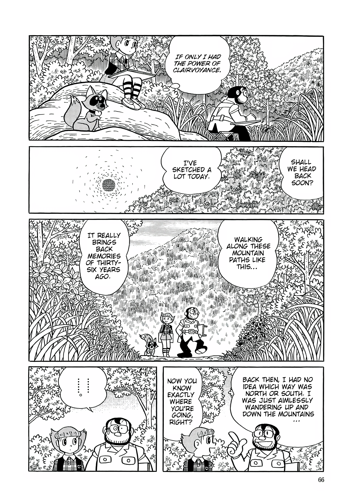 30