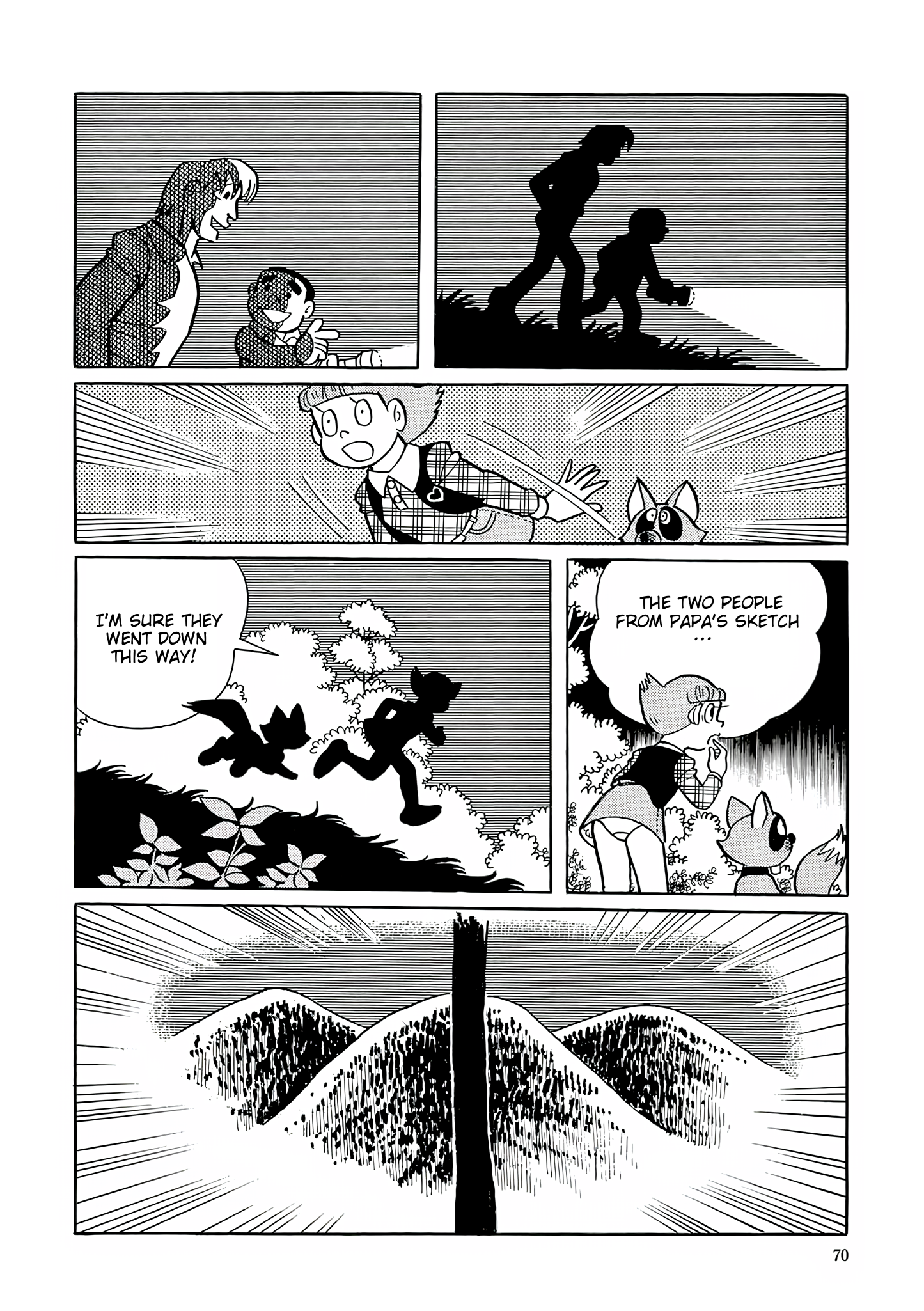 34