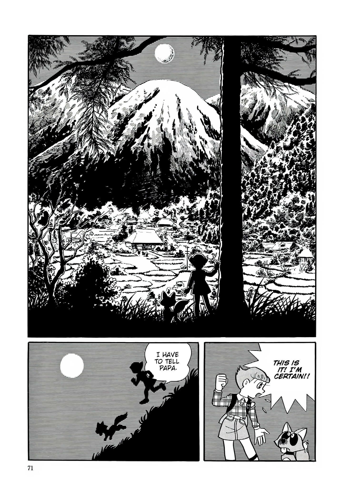 35