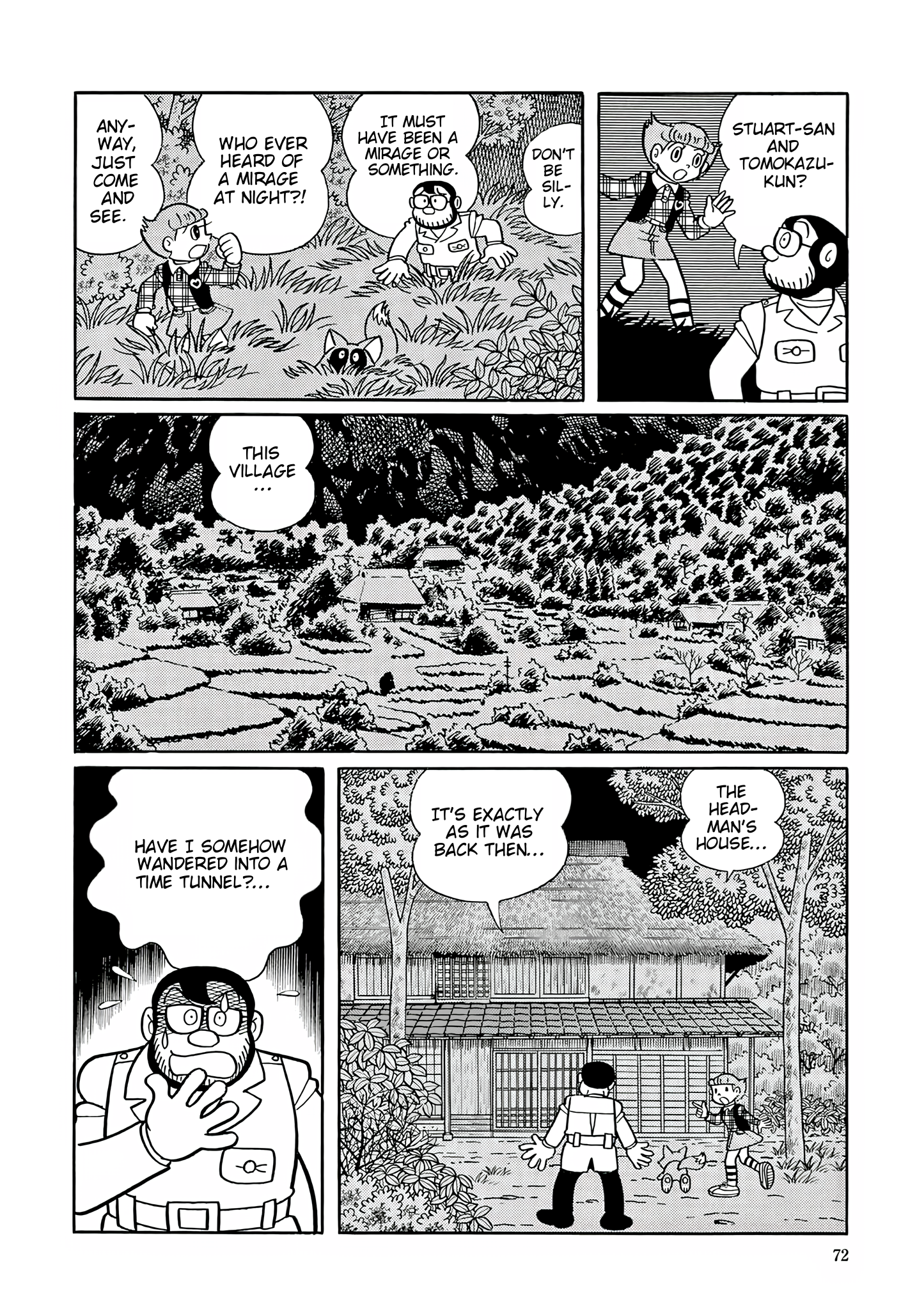 36