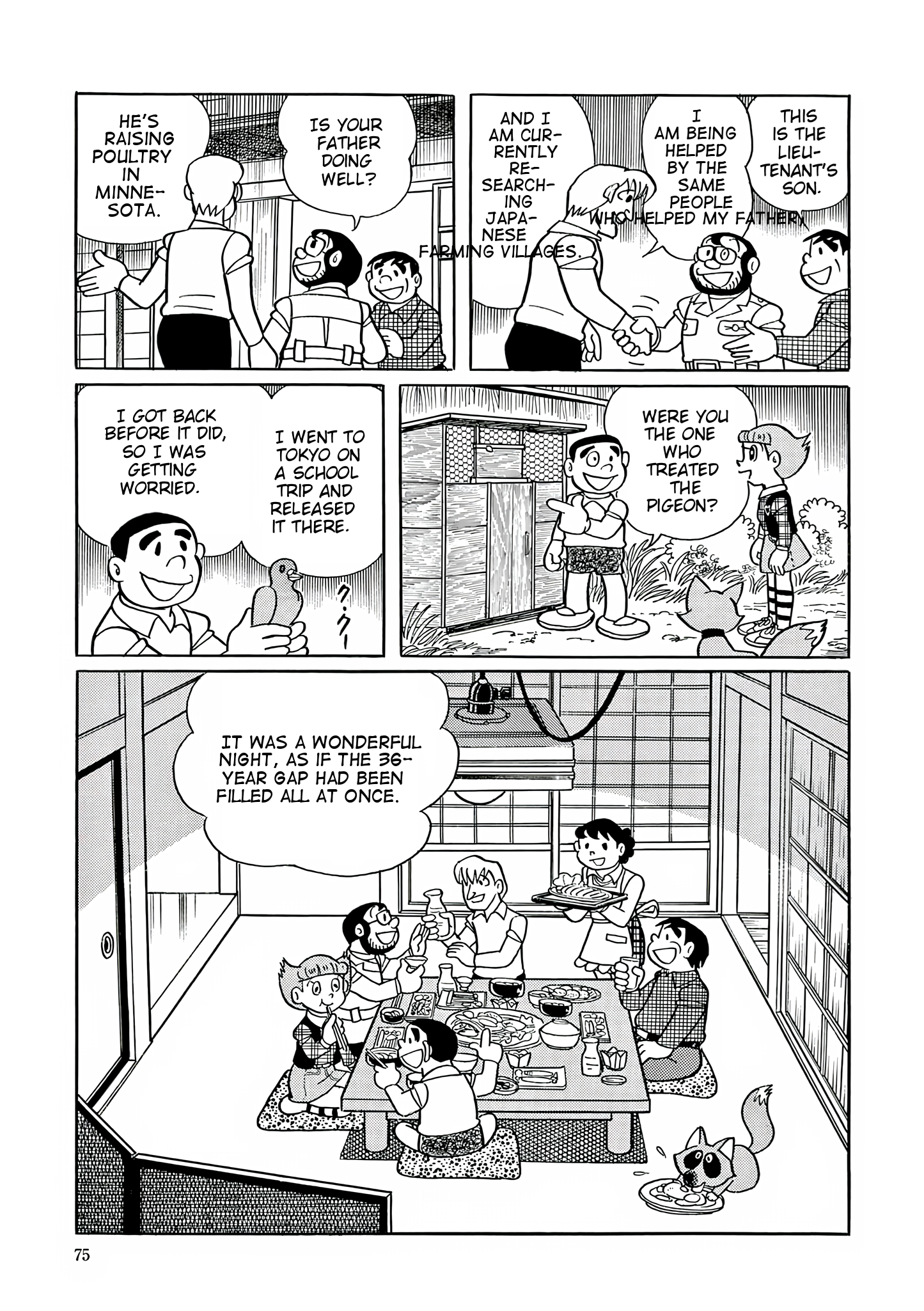39