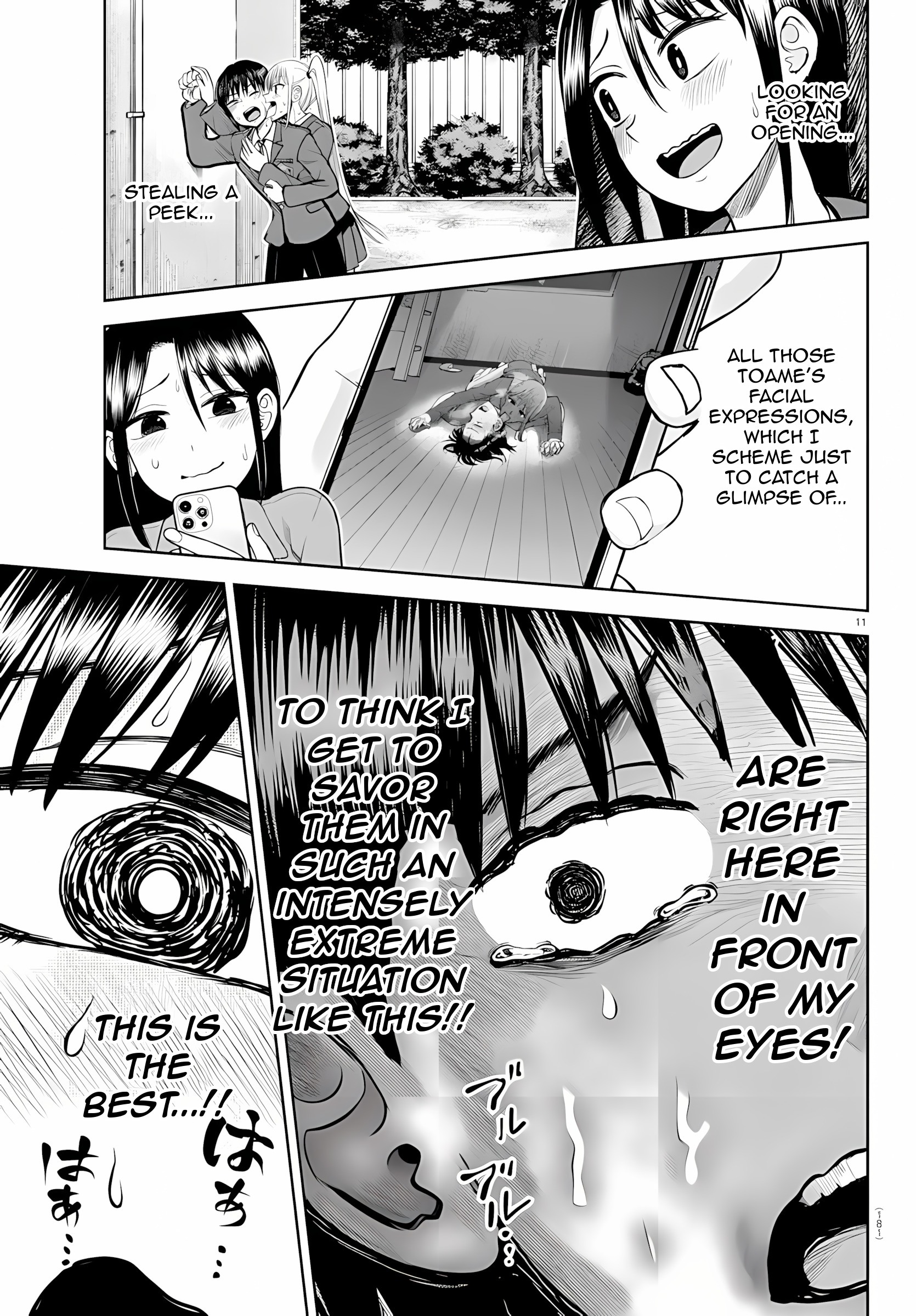 11