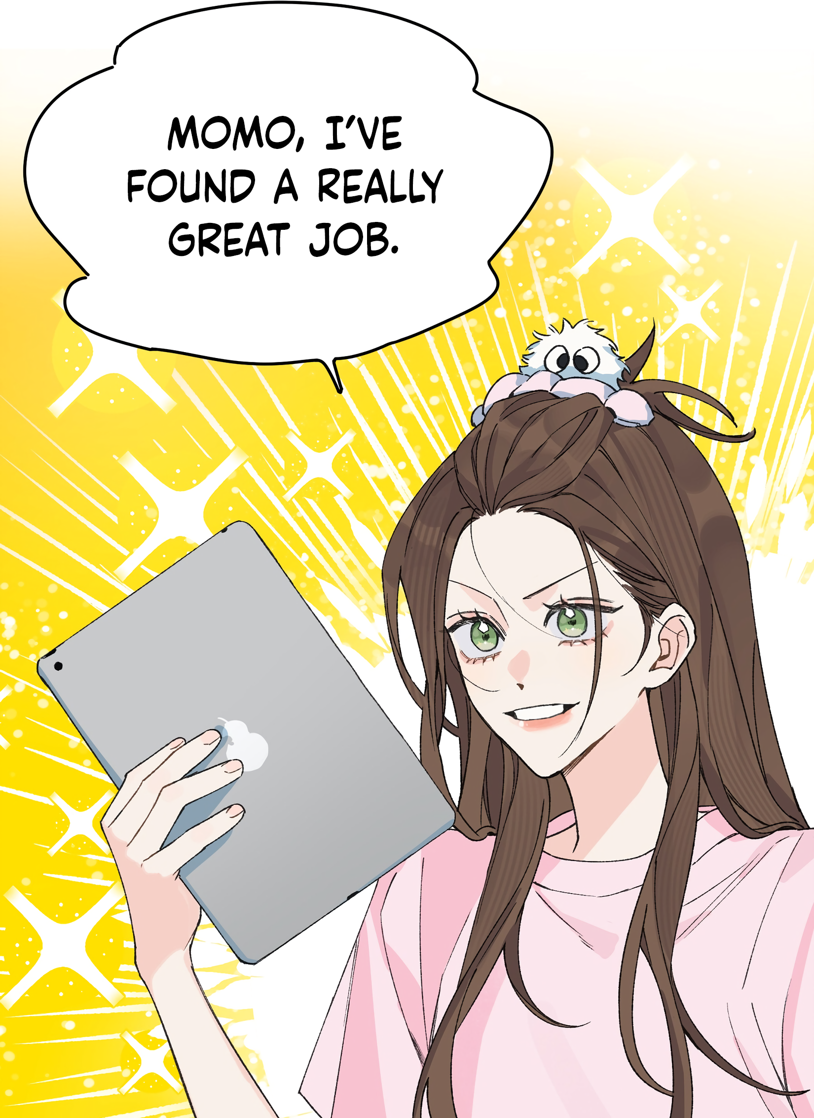 19