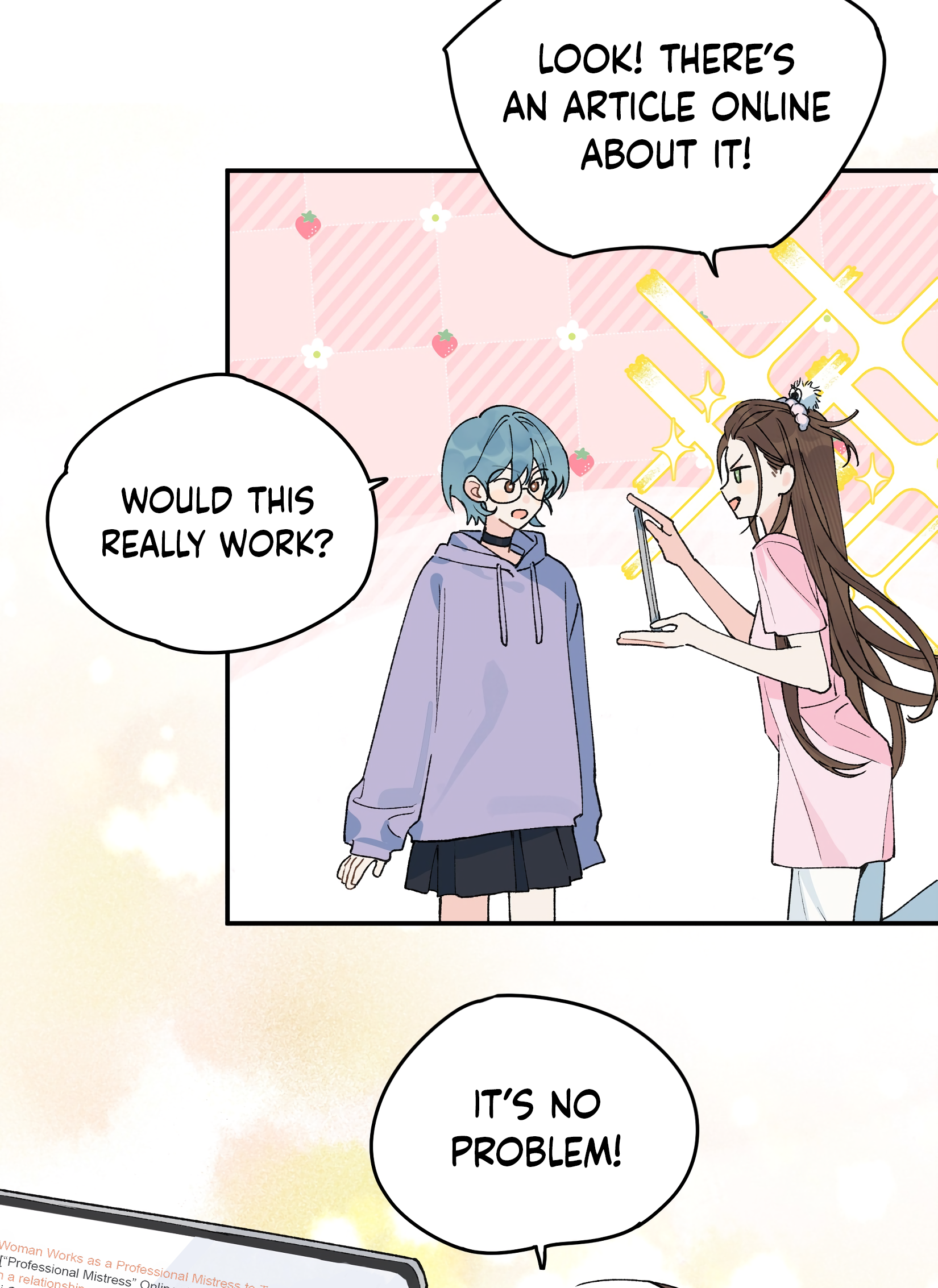 21