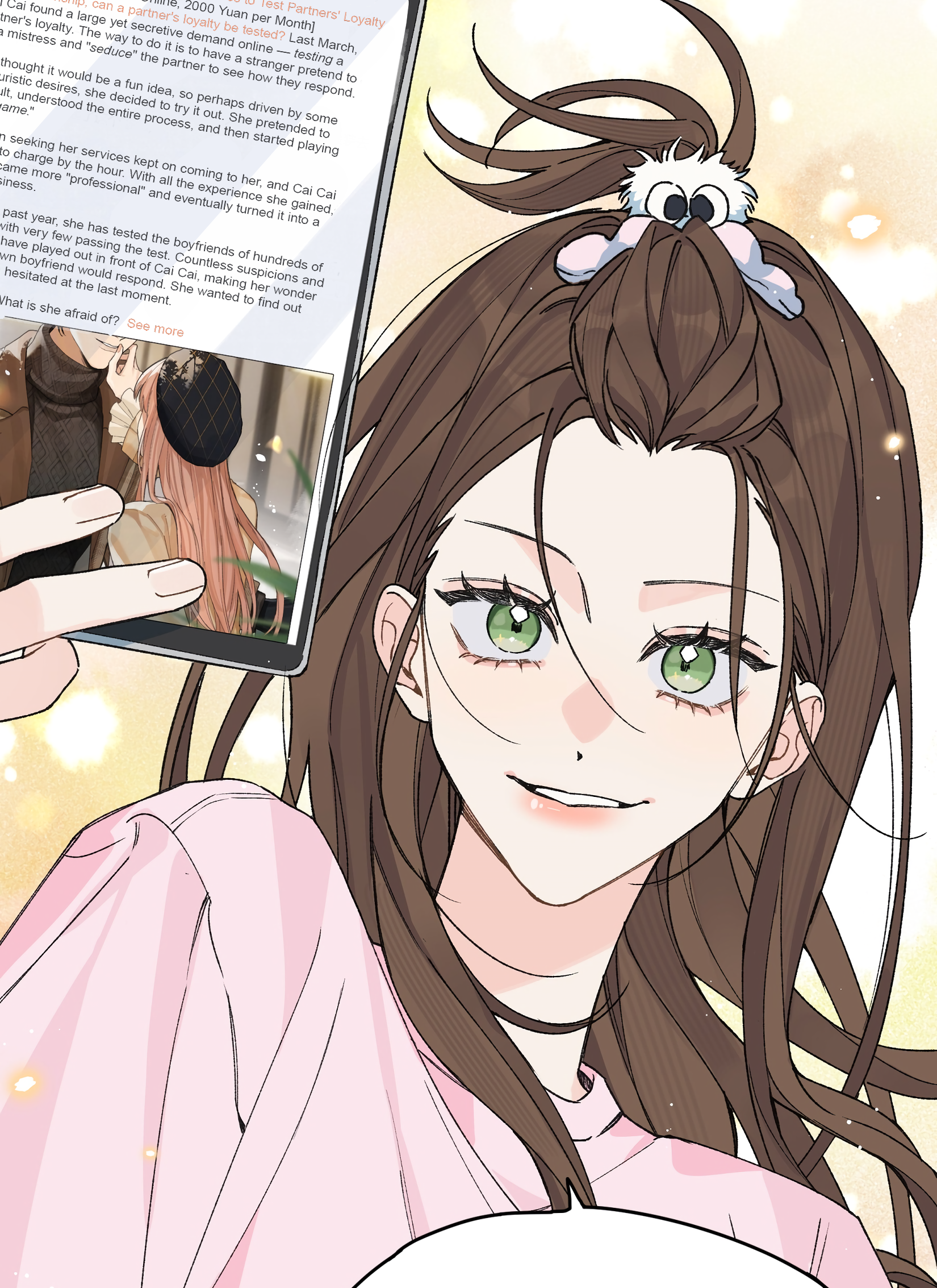 22