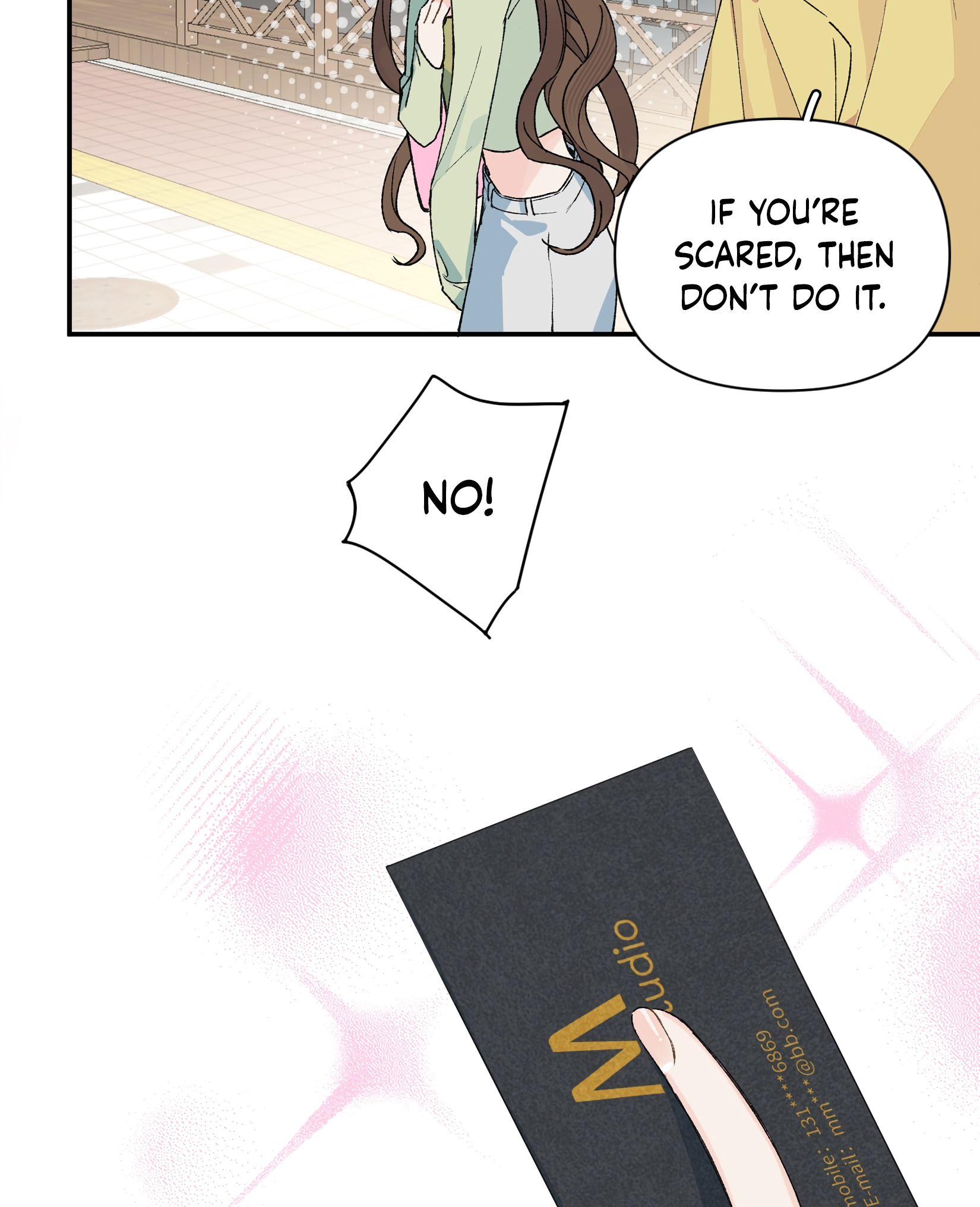 29