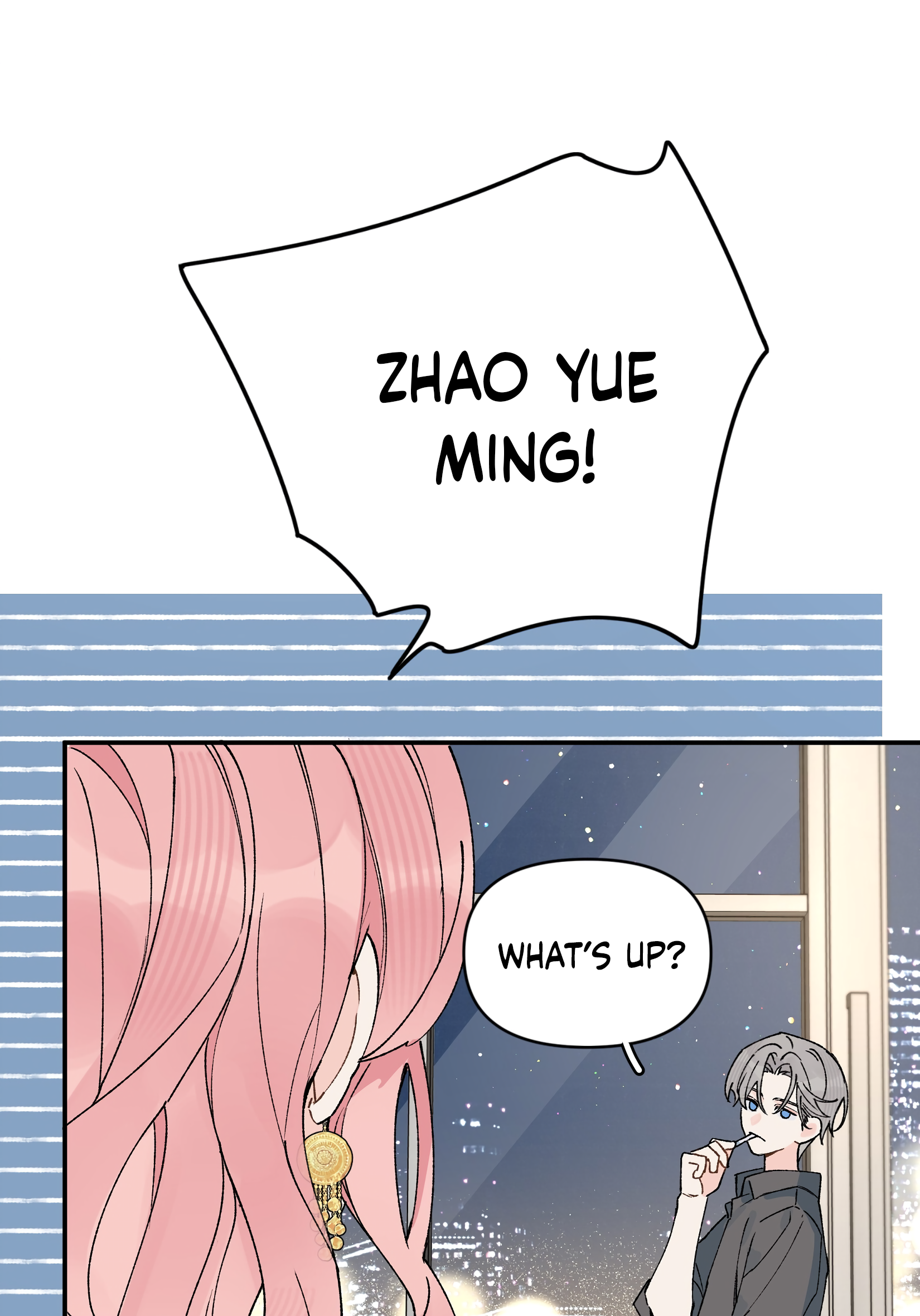 41