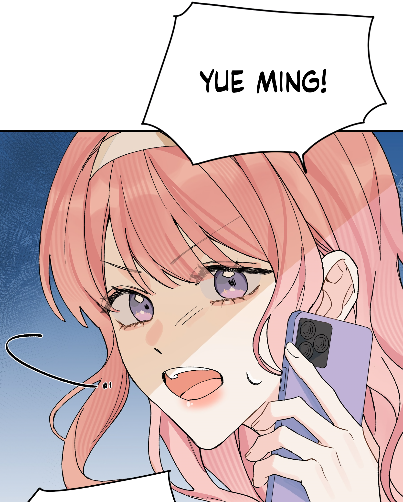 56