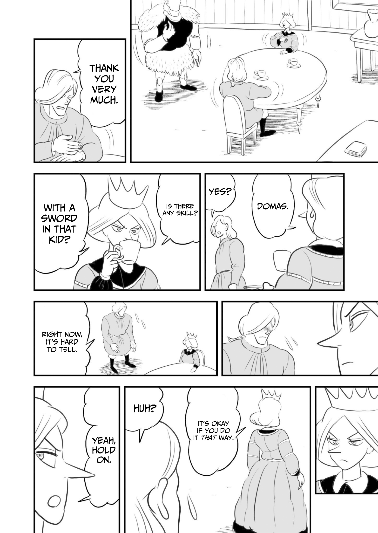 9
