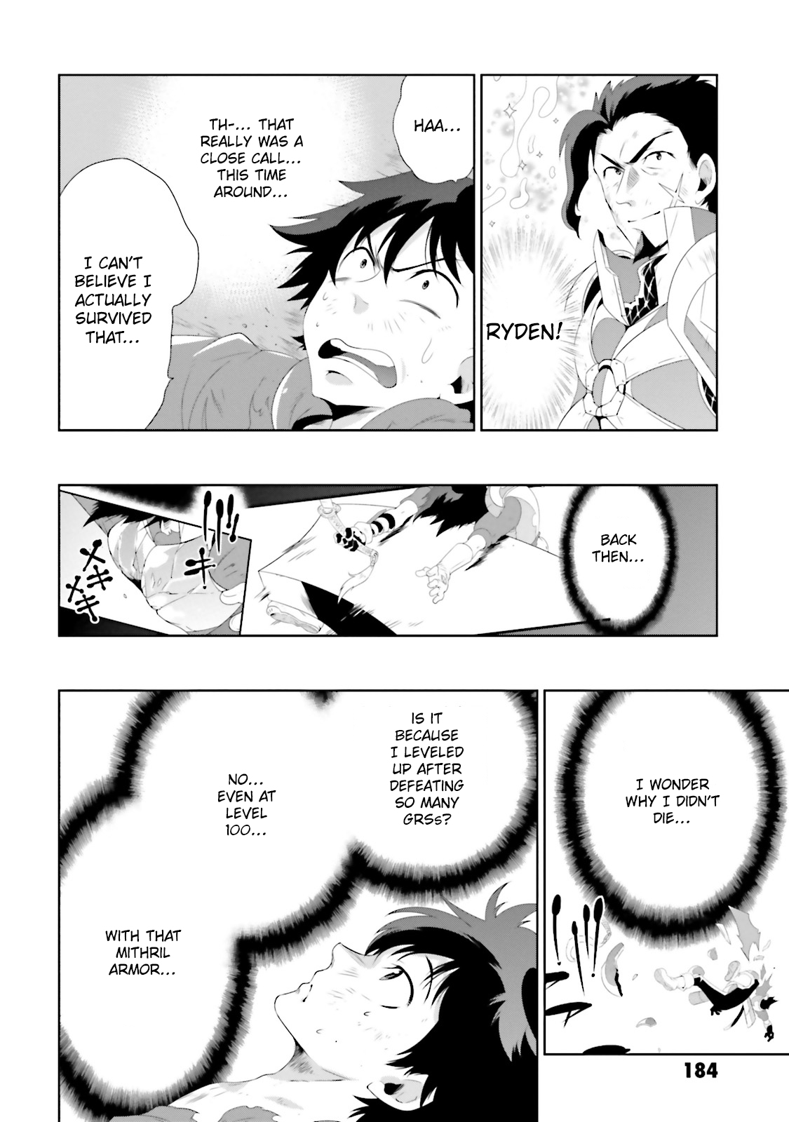 Page 32