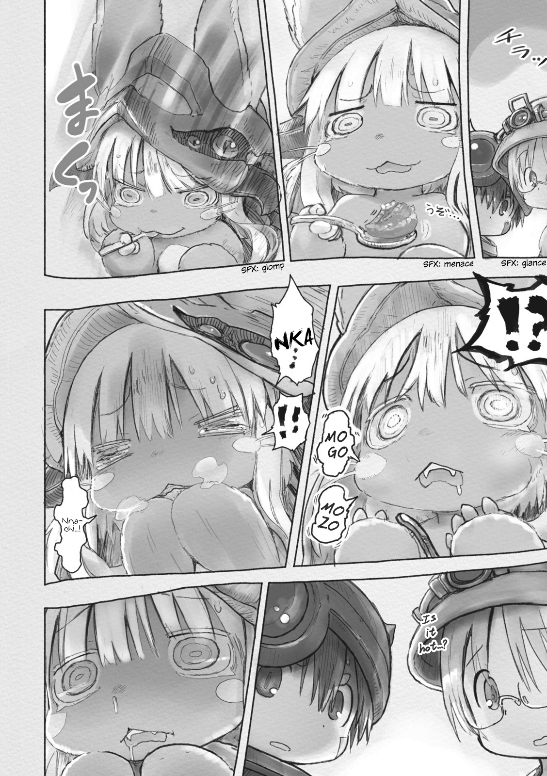 28