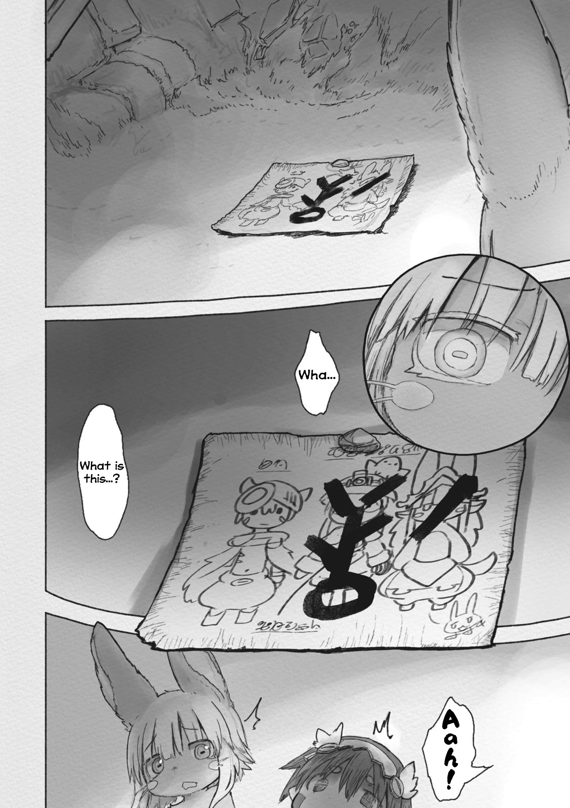 36