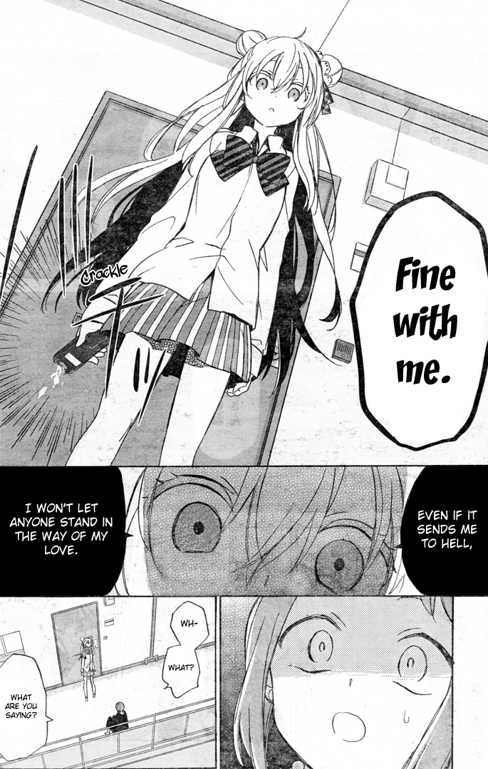29