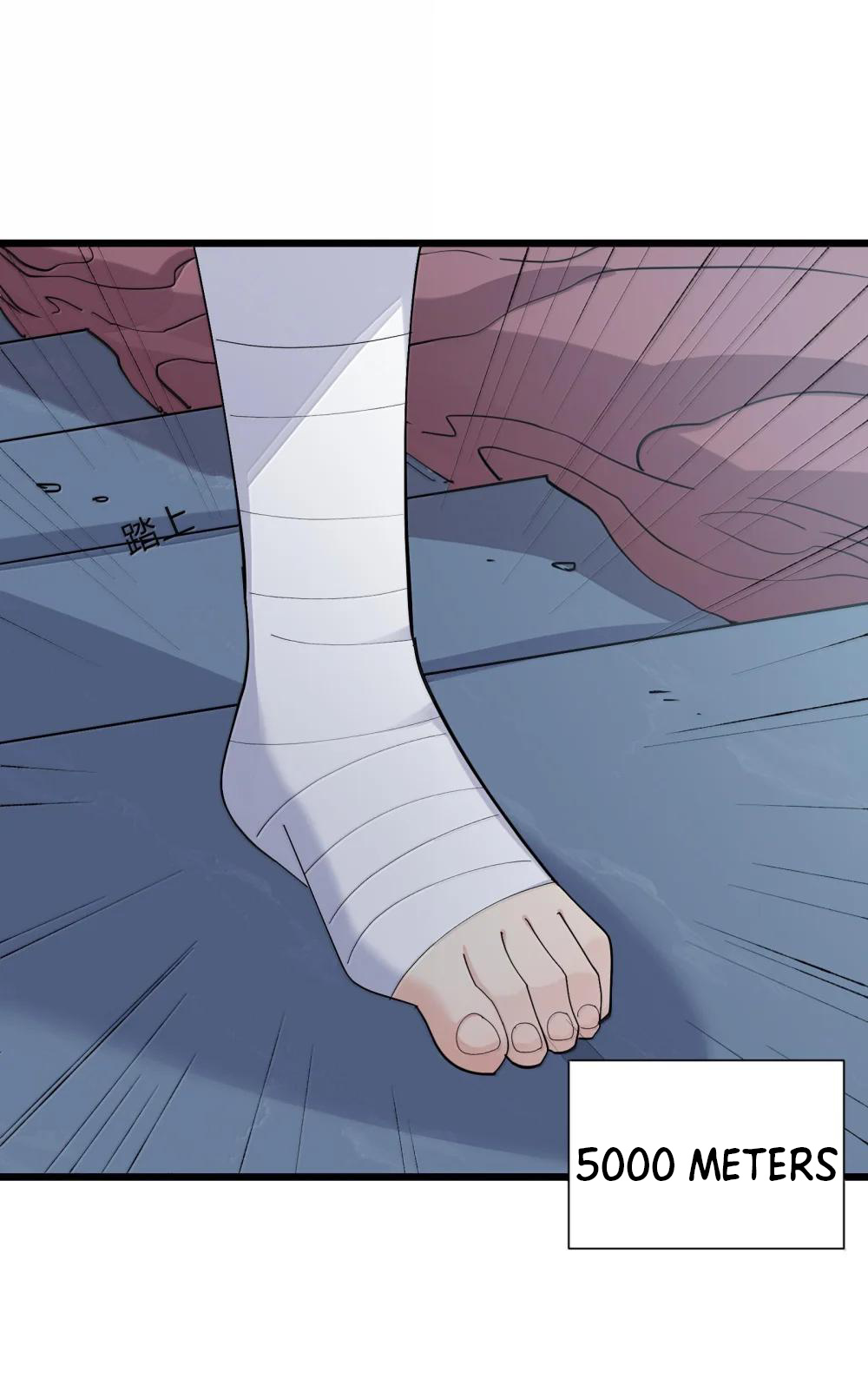 58