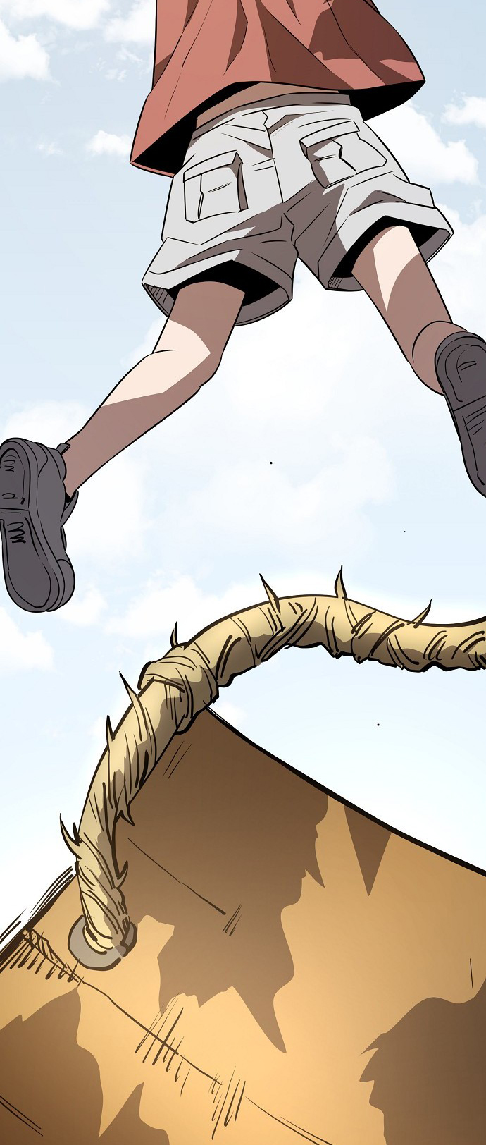 34