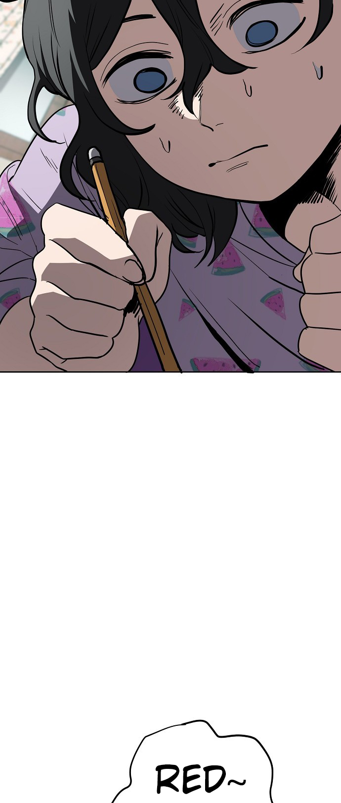 47