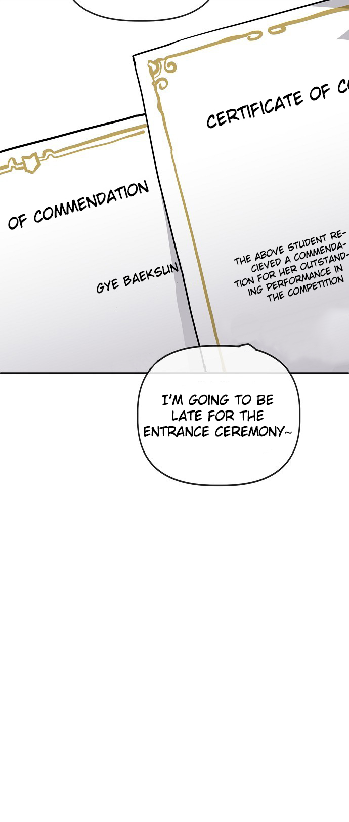 61
