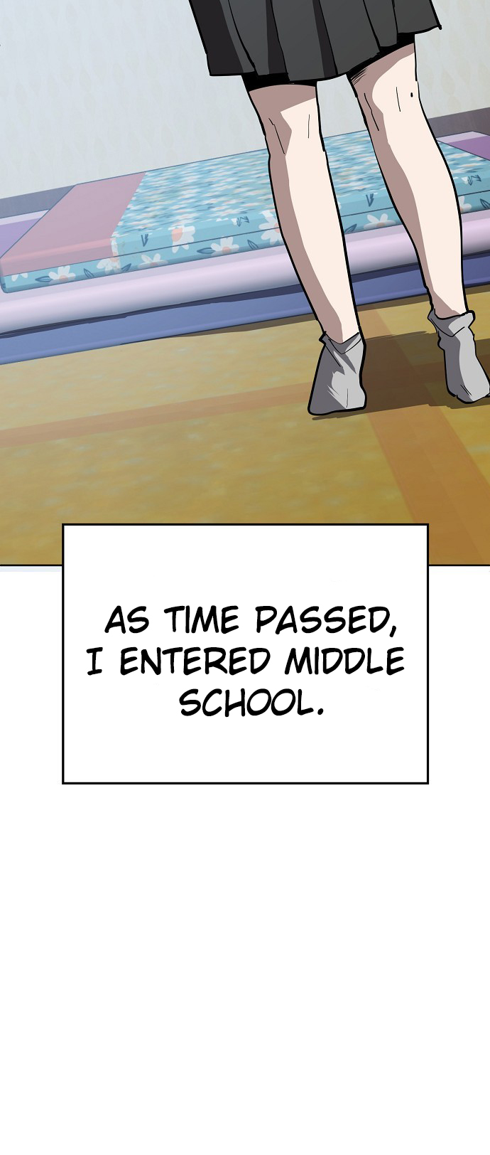 63
