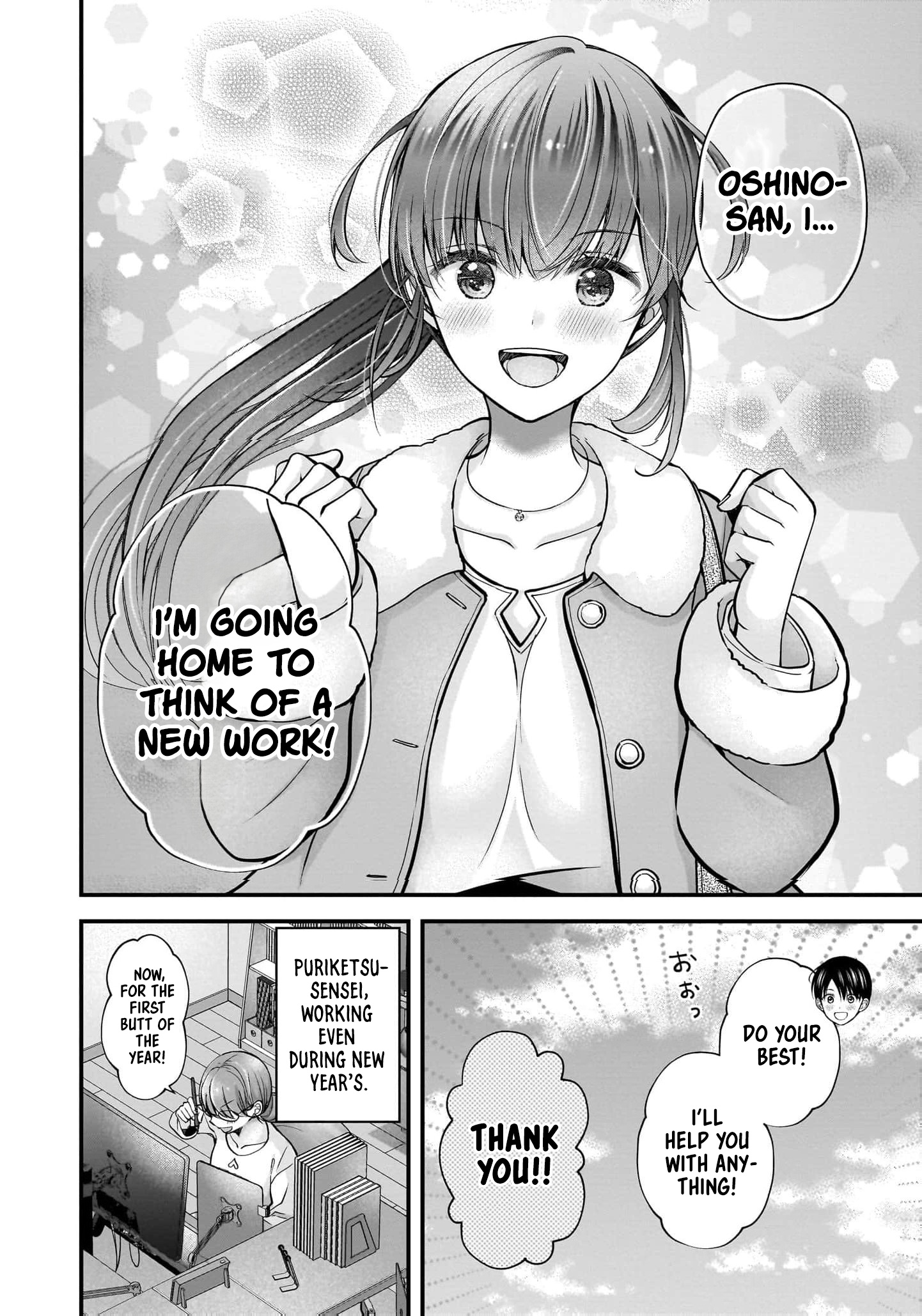29