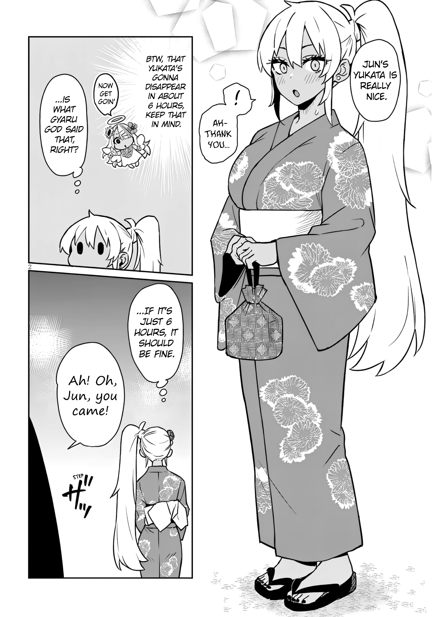 2
