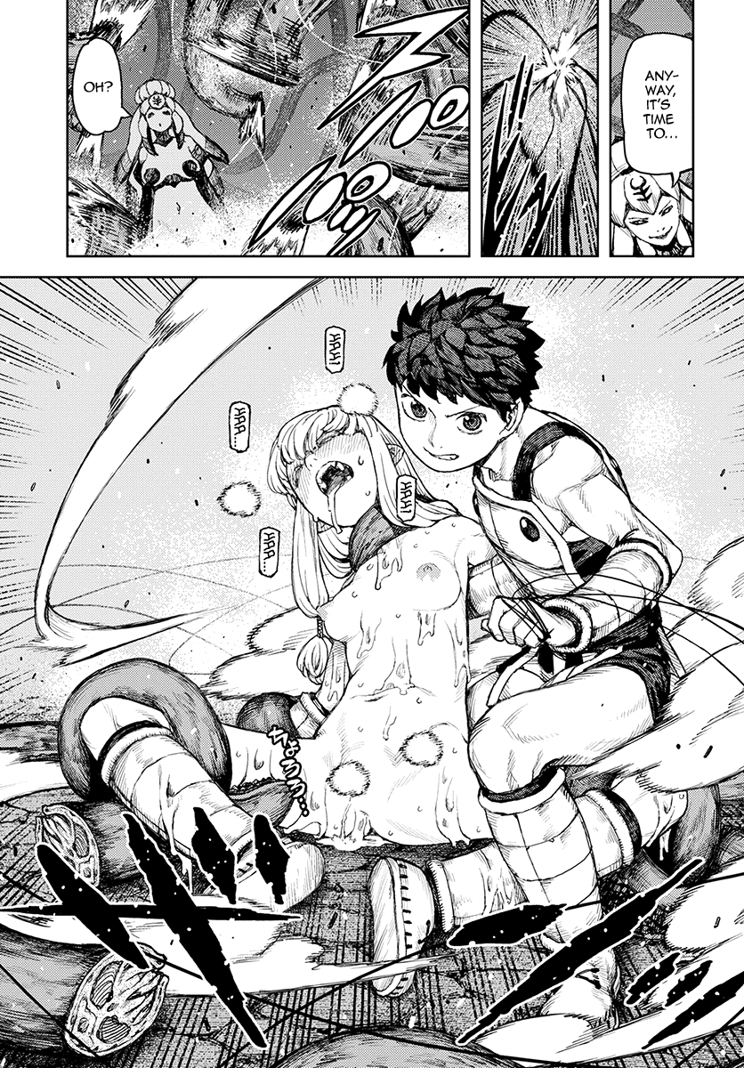 32