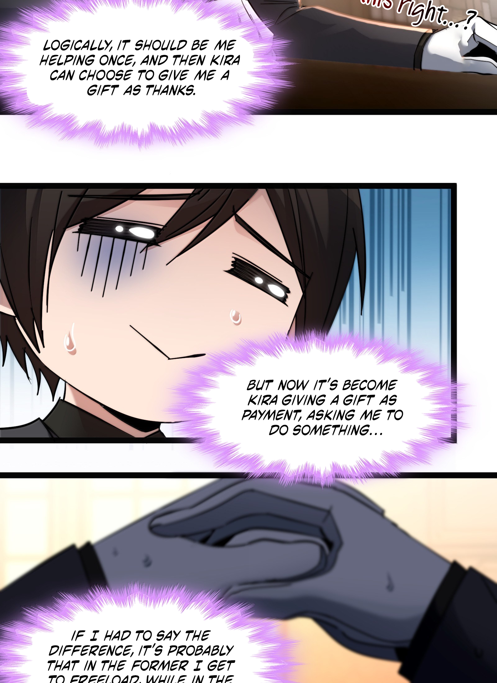 Page 70