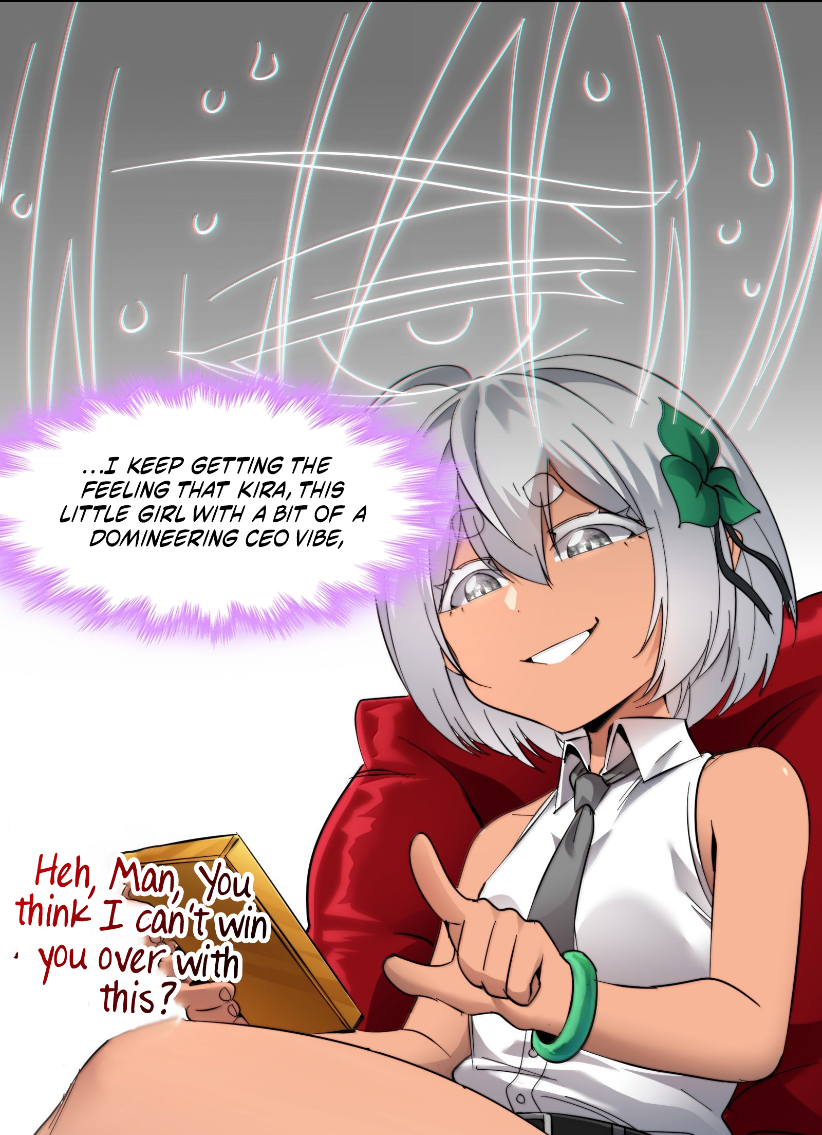 Page 72