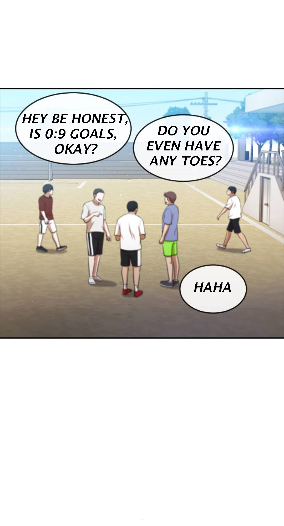 28