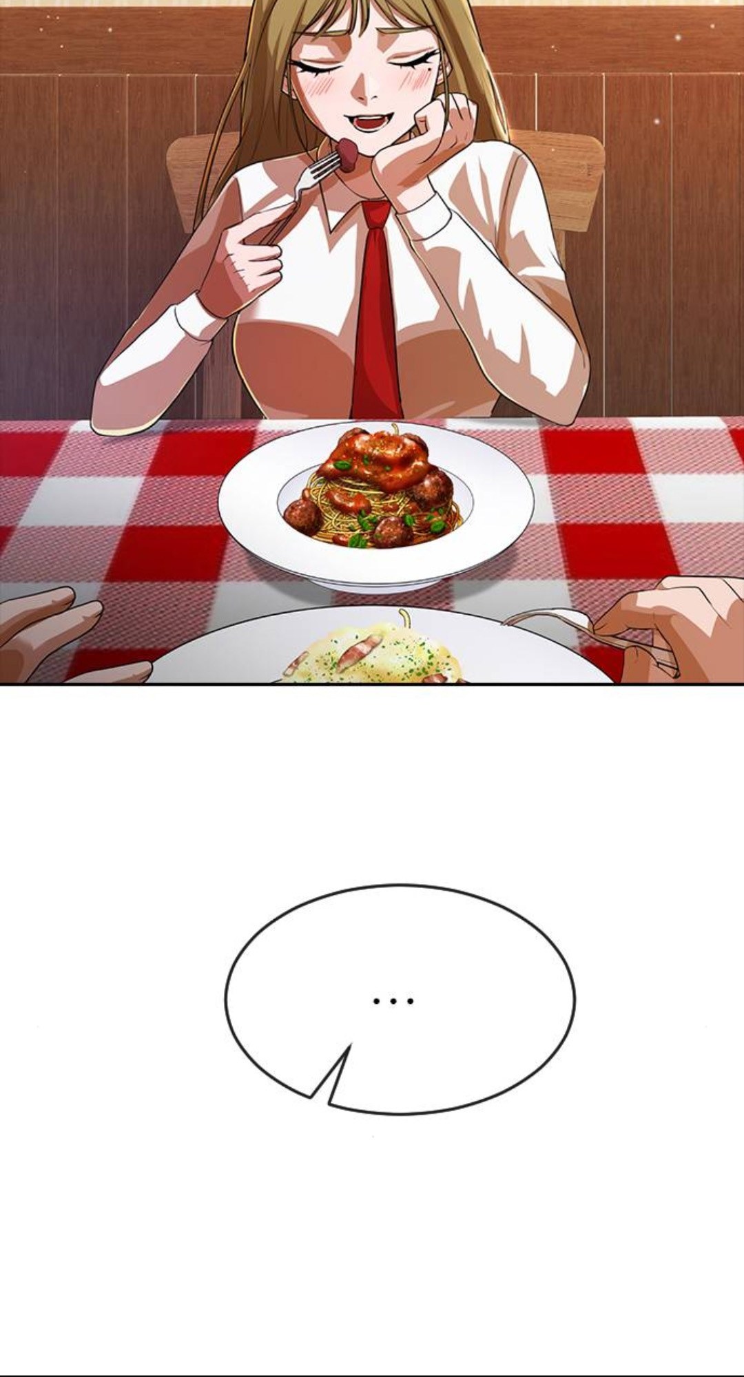 44