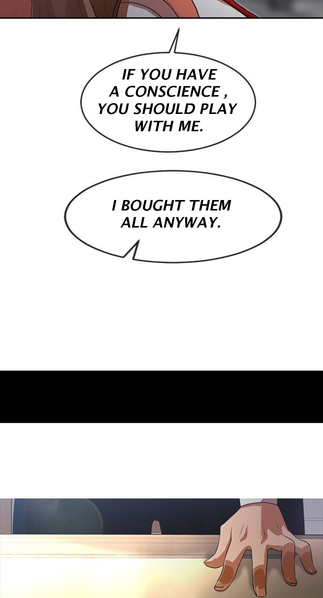 51