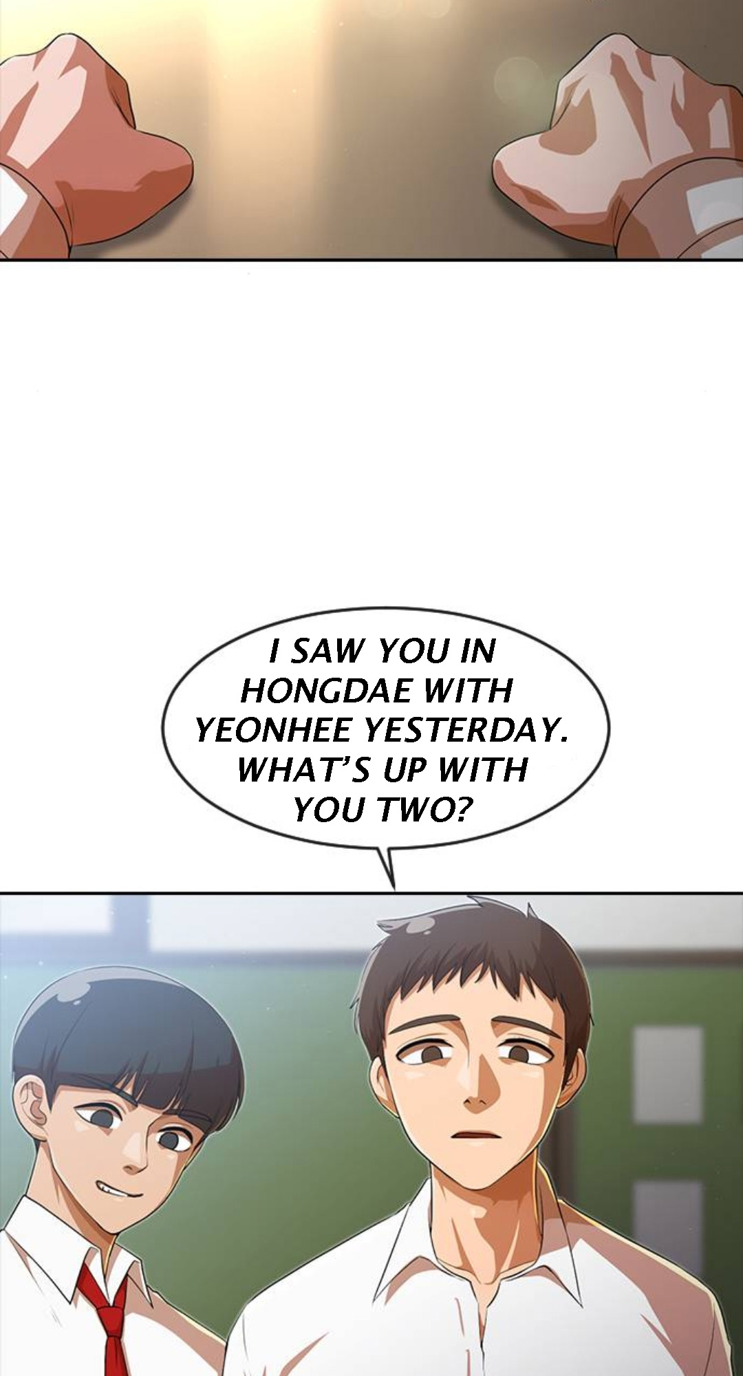 52