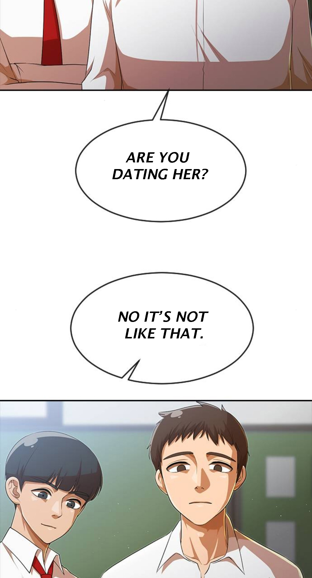 53