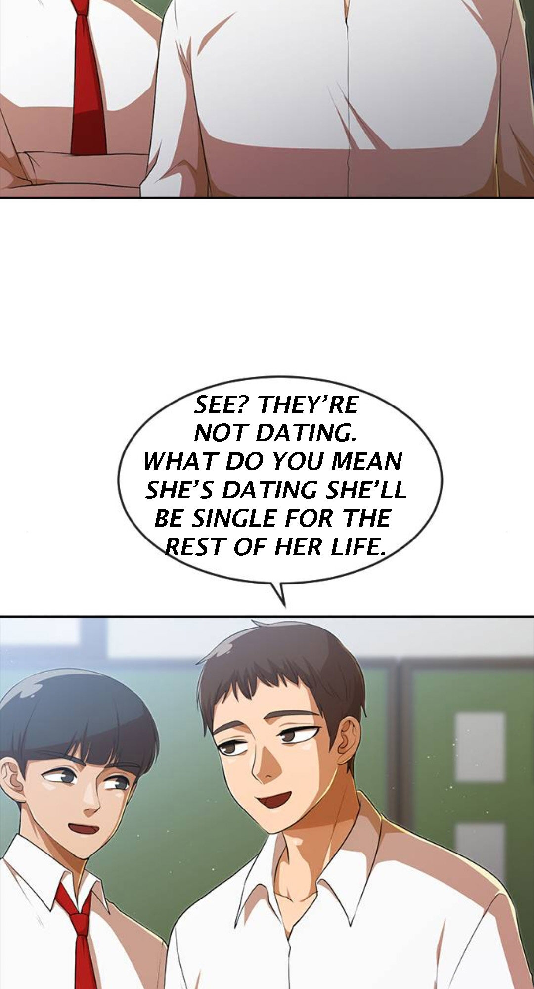 54