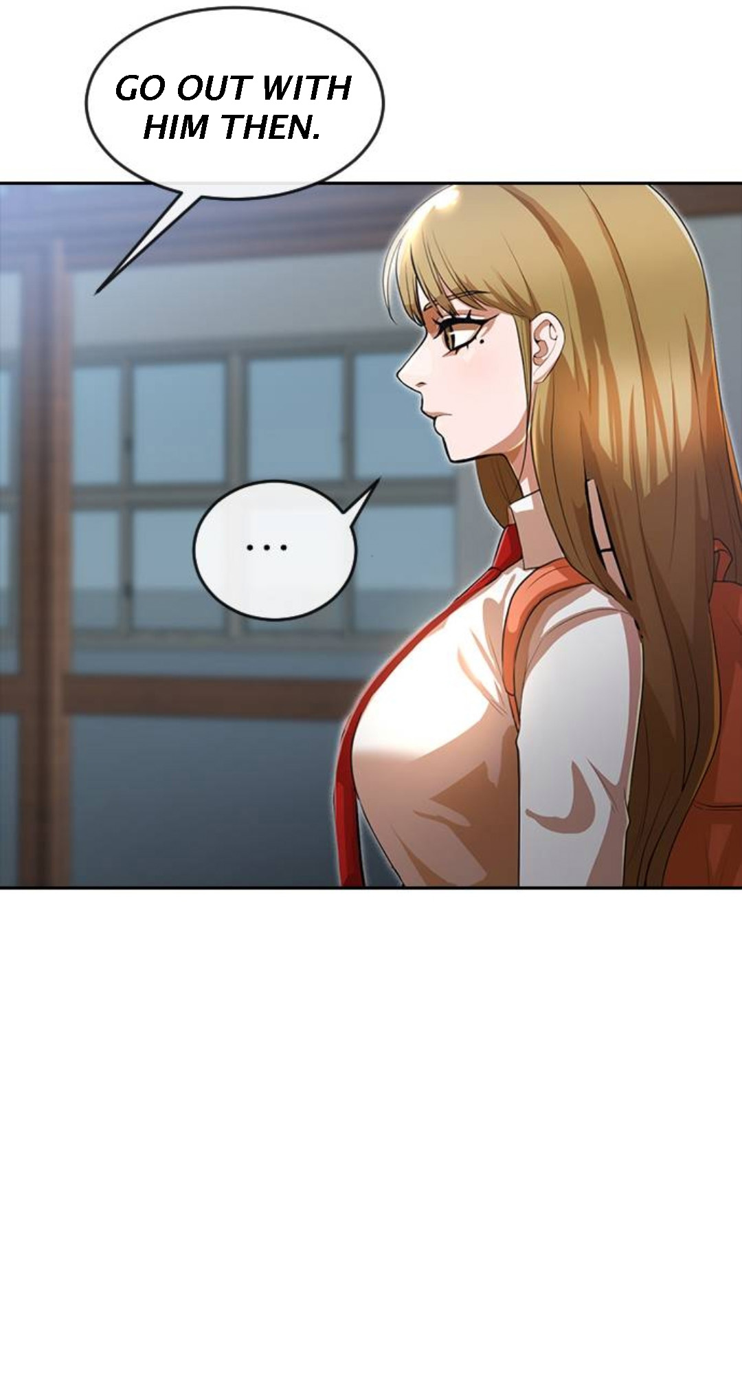 61
