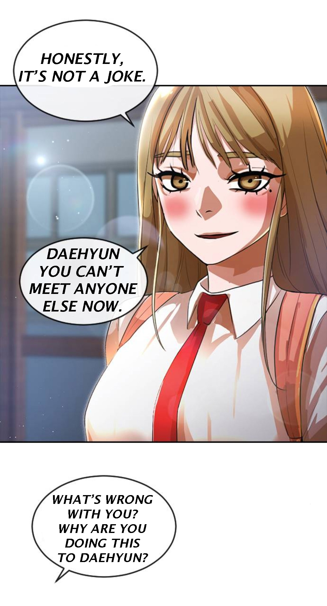 65