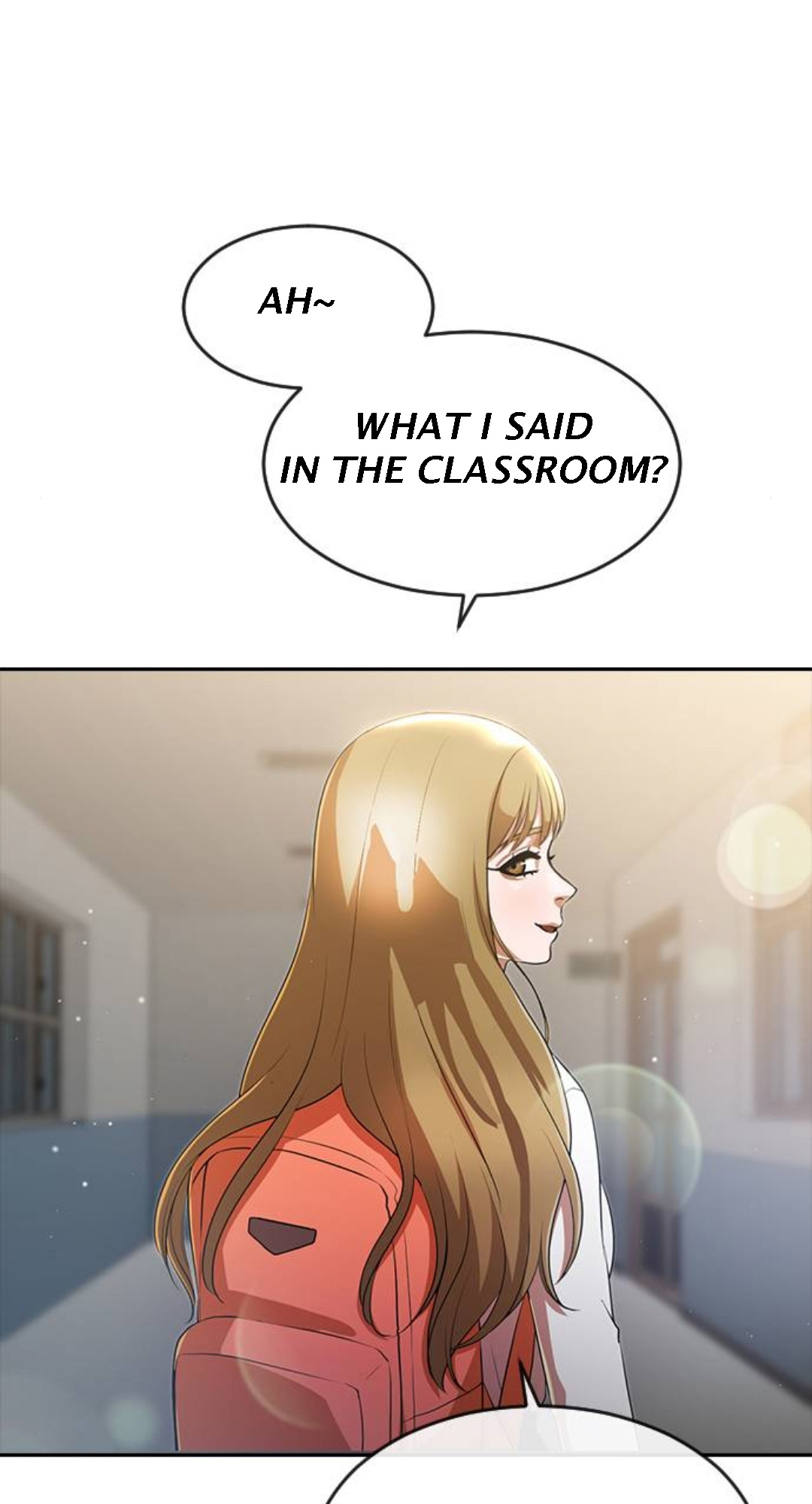 70