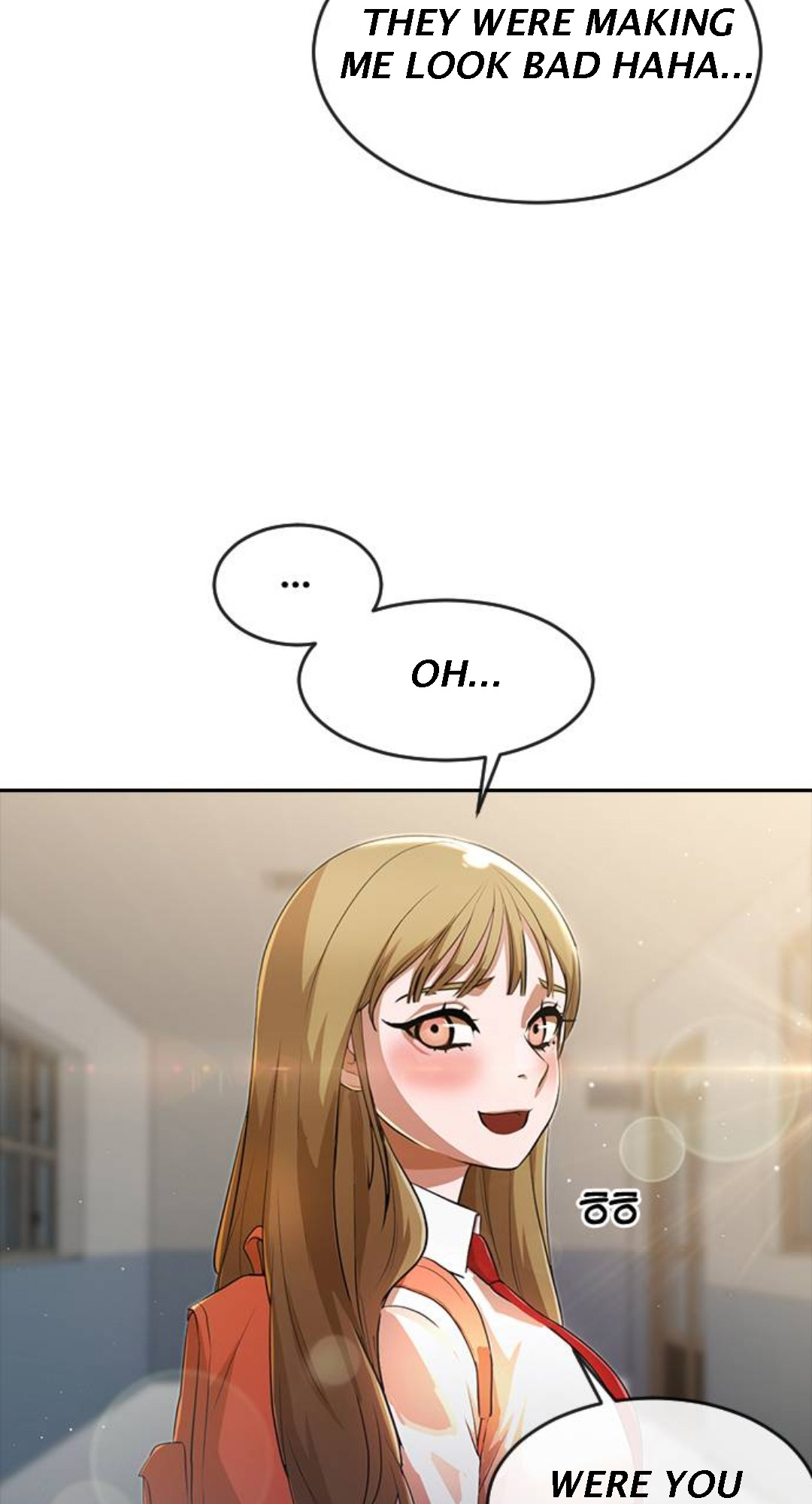 71